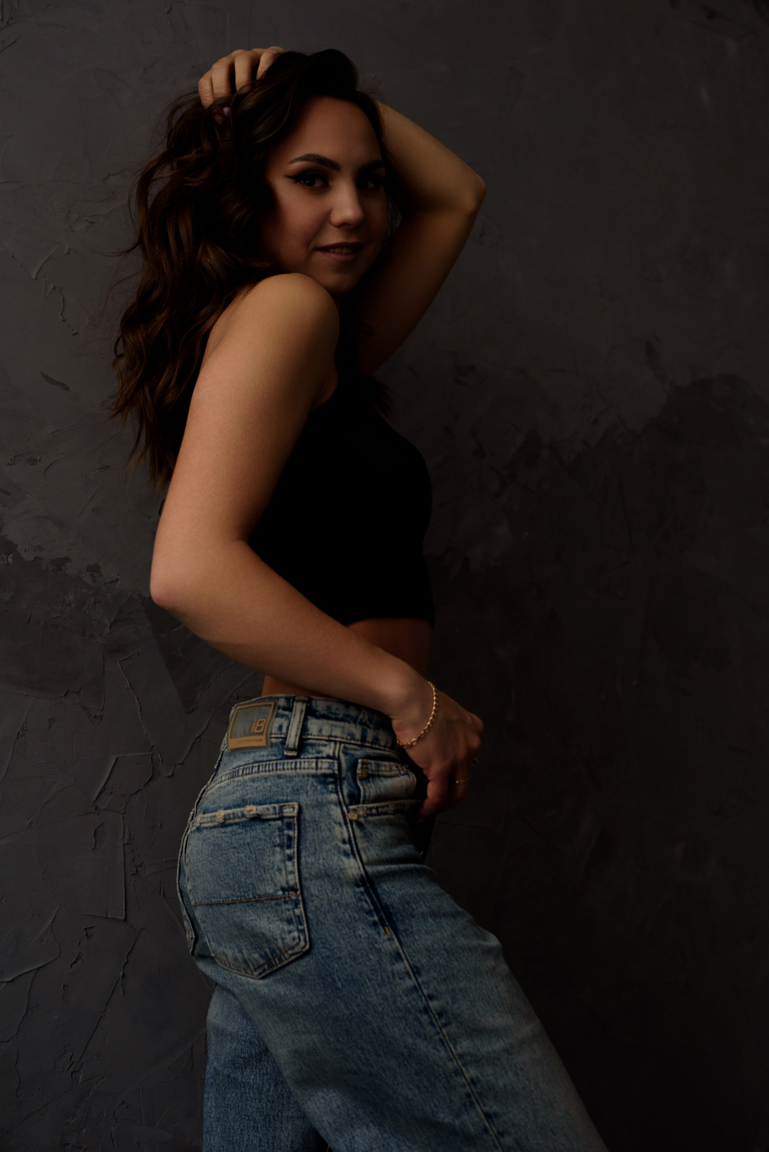 Марина. Женский фотограф, фотограф, фотограф тверь, портрет