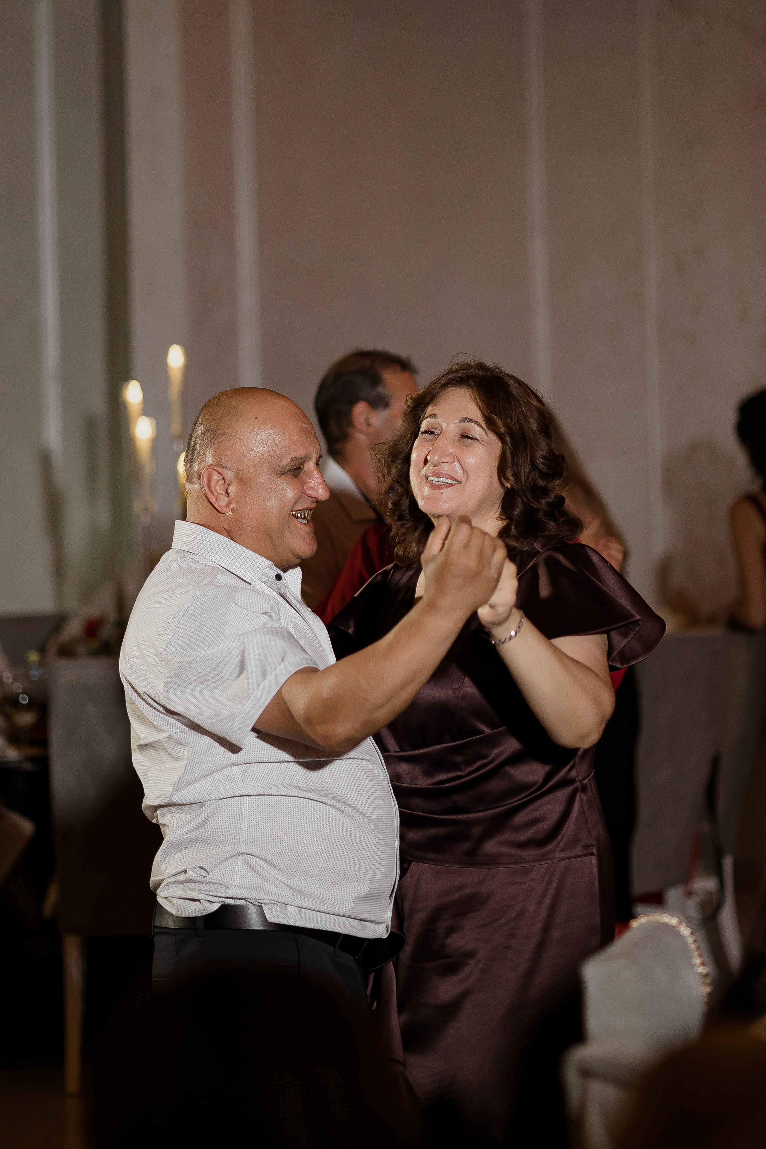 Тигран и Алина. Валеева Виктория | Свадебный фотограф в Ростове-на-Дону и Москве