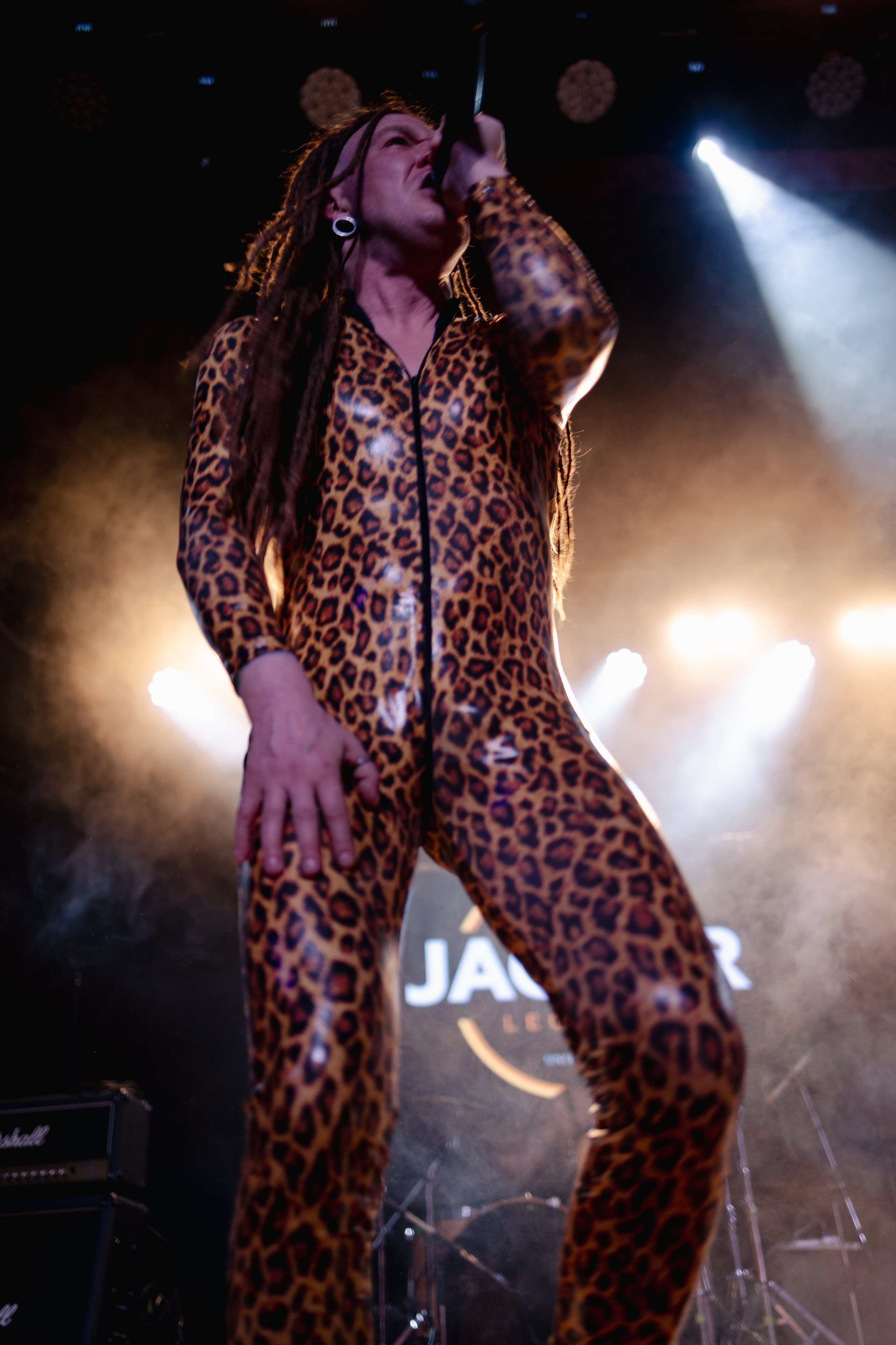 Rawanna. Репортажный и портретный фотограф в Санктпетербурге. Видиосъемка мероприятий в Санкт-Петербурге