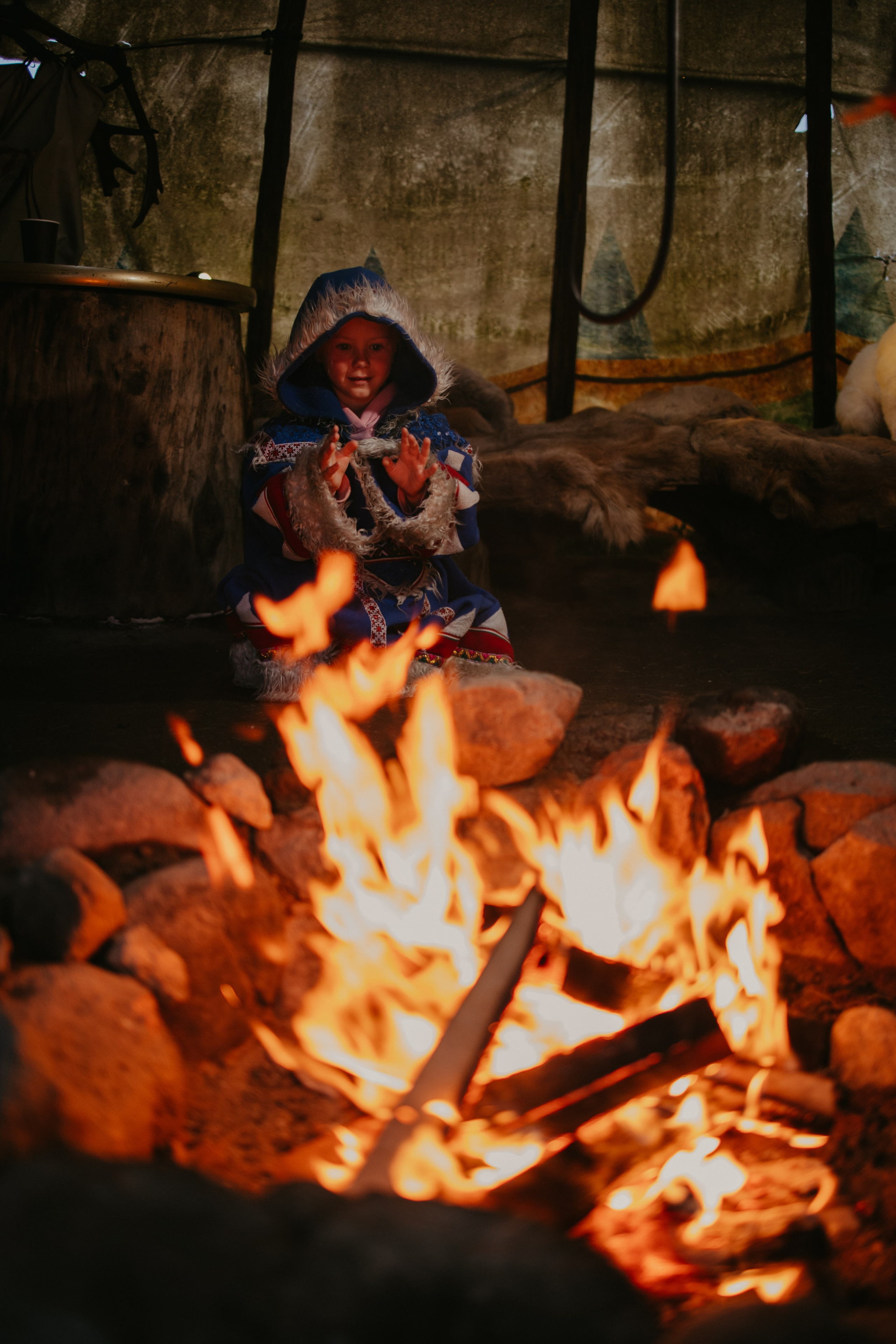 Лера 2 годика. Репортажный и портретный фотограф в Санктпетербурге. Видиосъемка мероприятий в Санкт-Петербурге