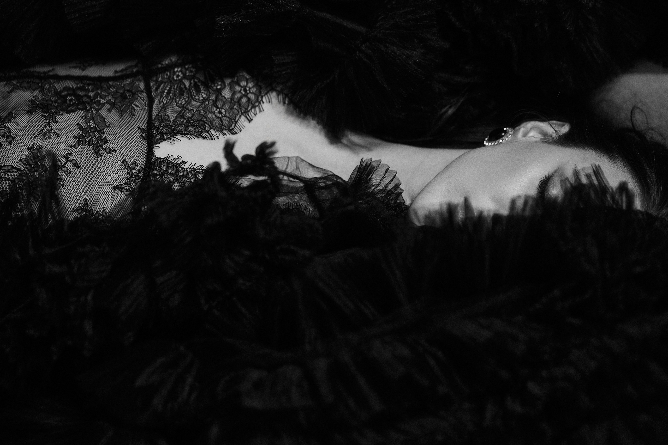 Свадебный и семейный фотограф в Иваново и Москве Мильков Вадим