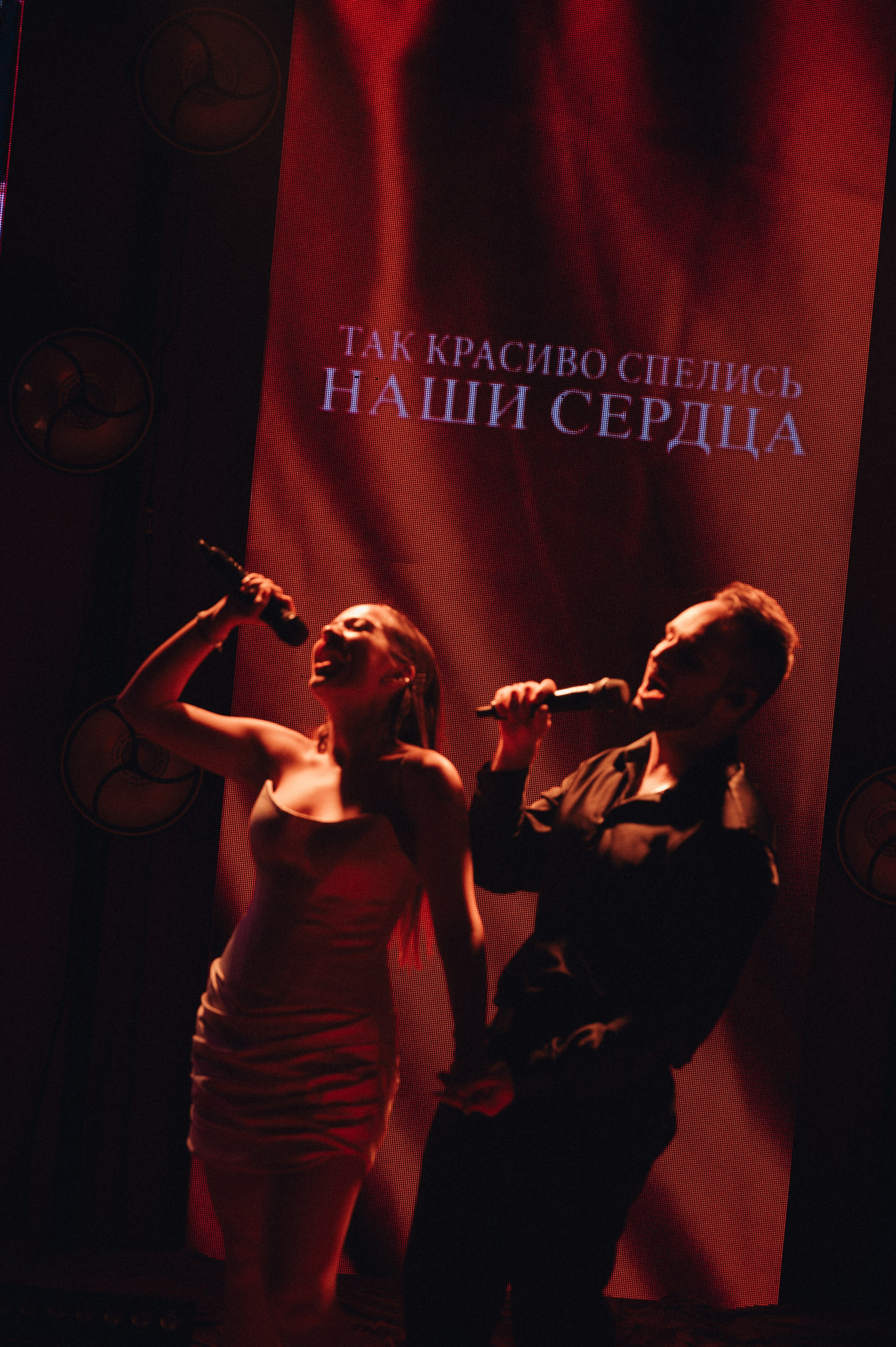 Анастасия и Карен. Репортажный и свадебный фотограф в Сургуте