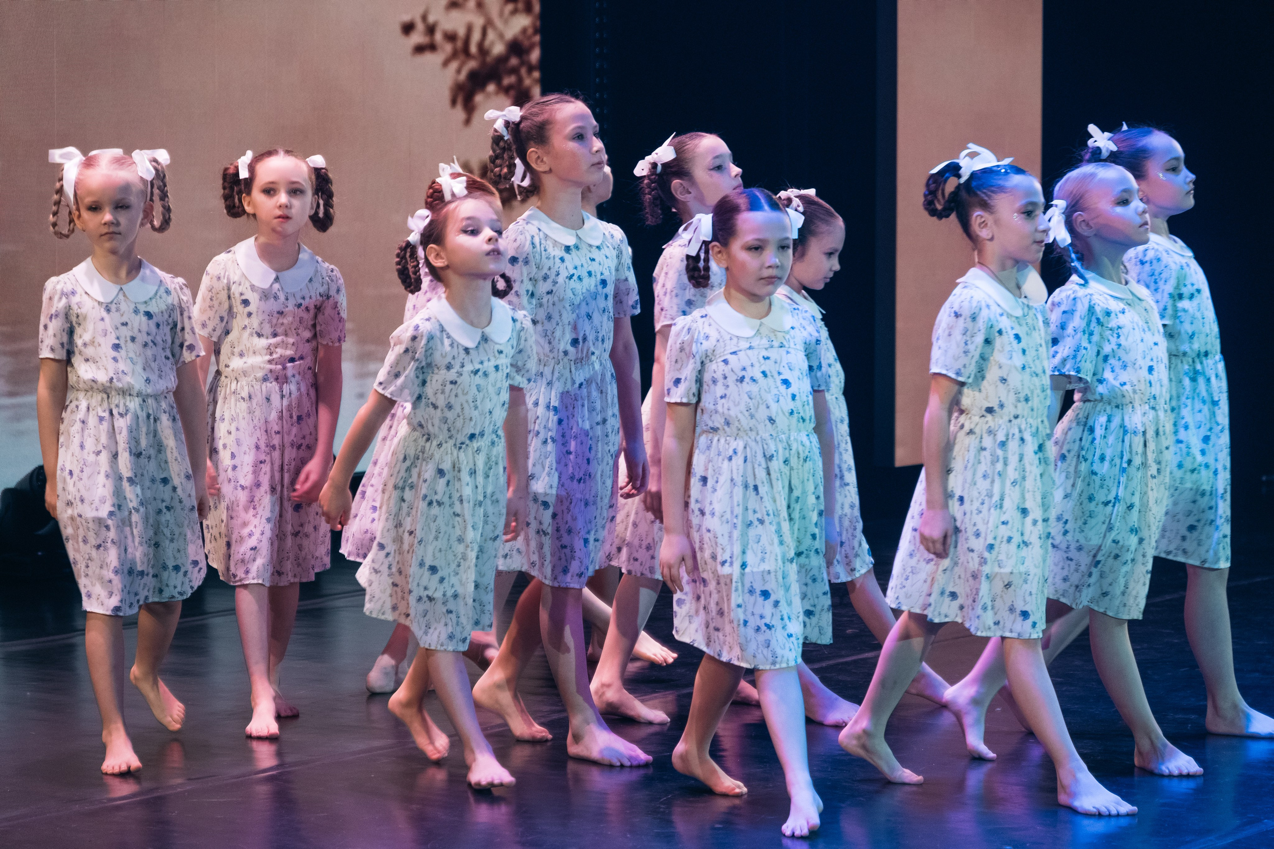 СурГУ 23.12.23. Репортажный и свадебный фотограф в Сургуте