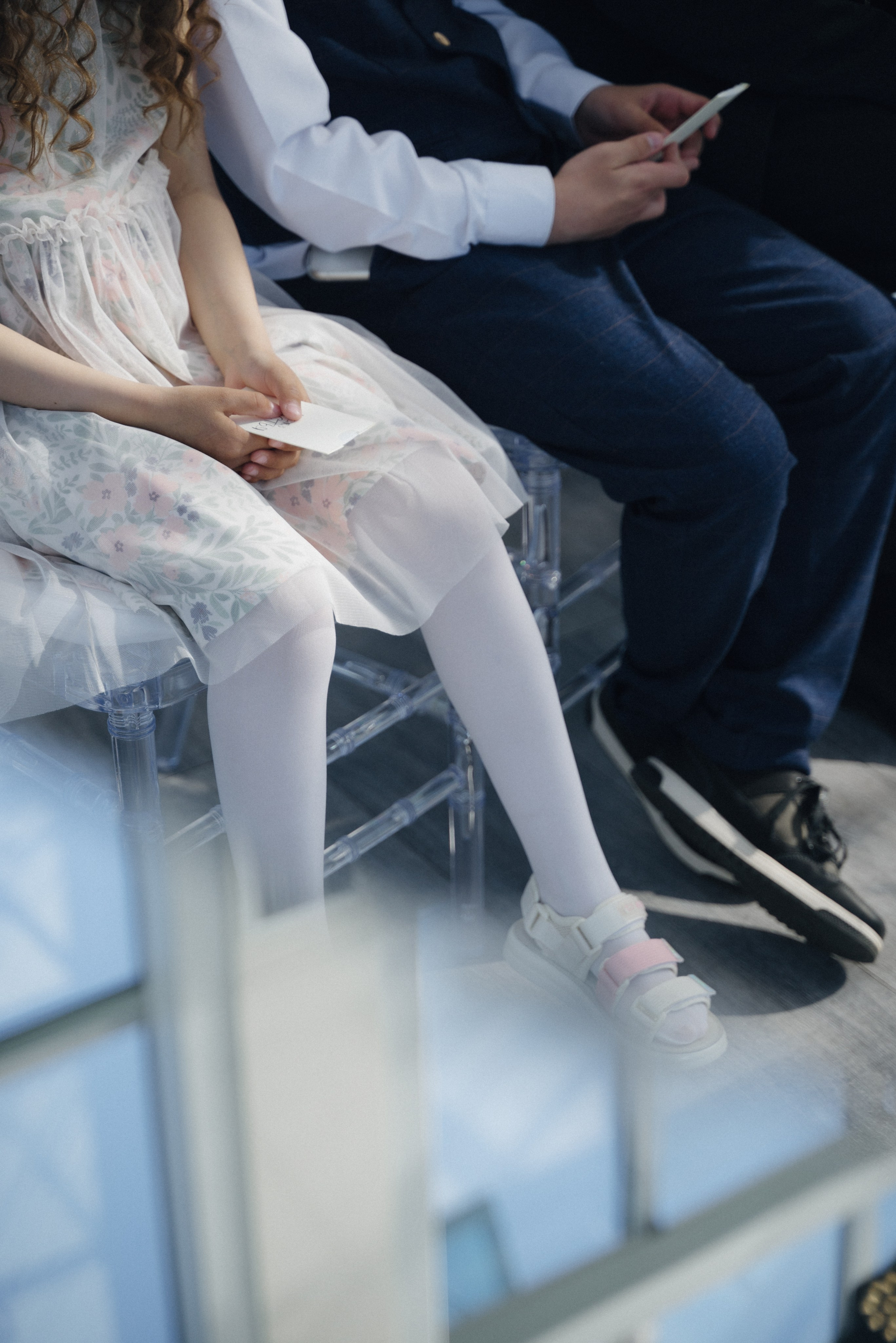 Оля и Пётр. Репортажный и свадебный фотограф в Сургуте