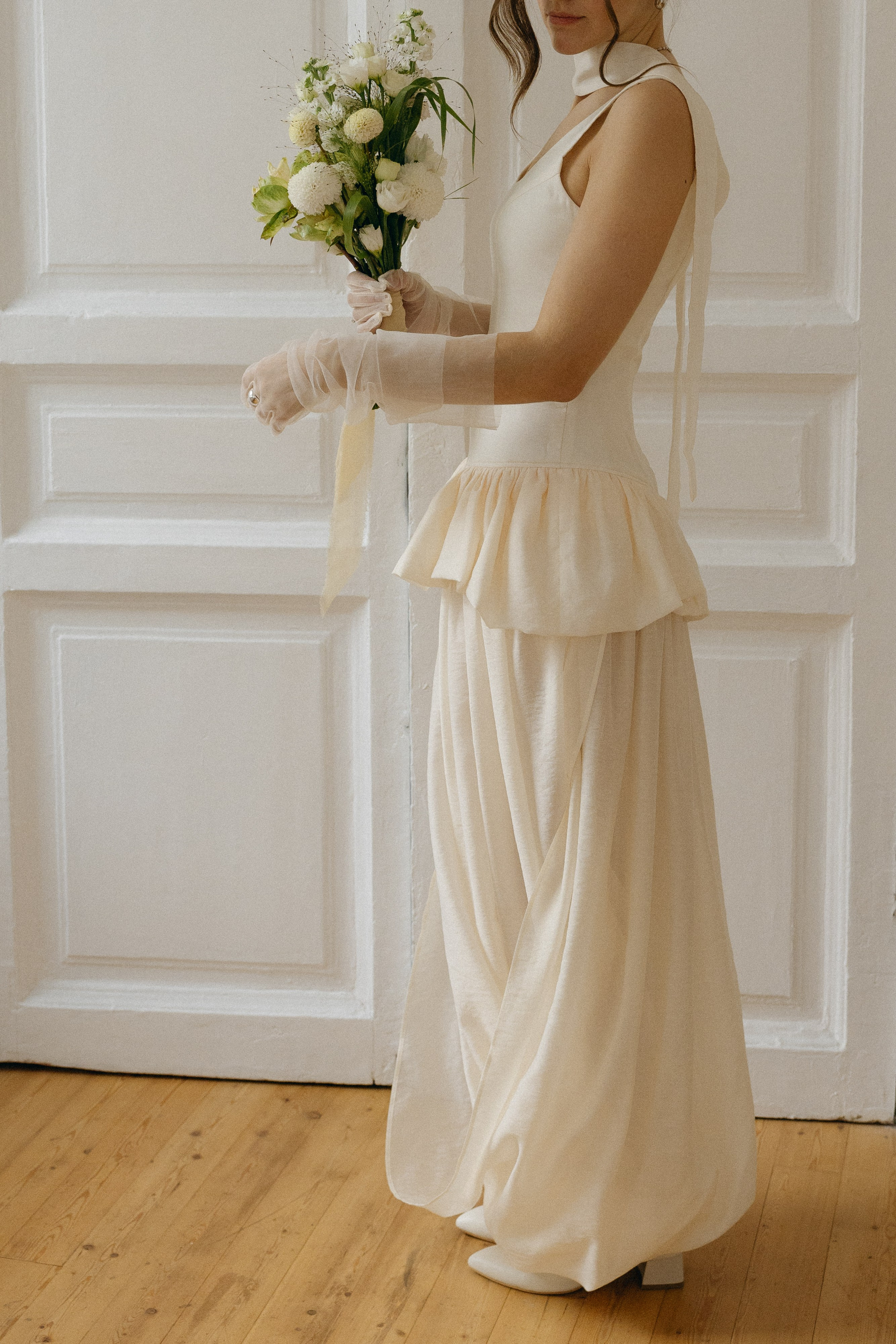 Таня|Рома. Свадебный фотограф Таня Караисаева