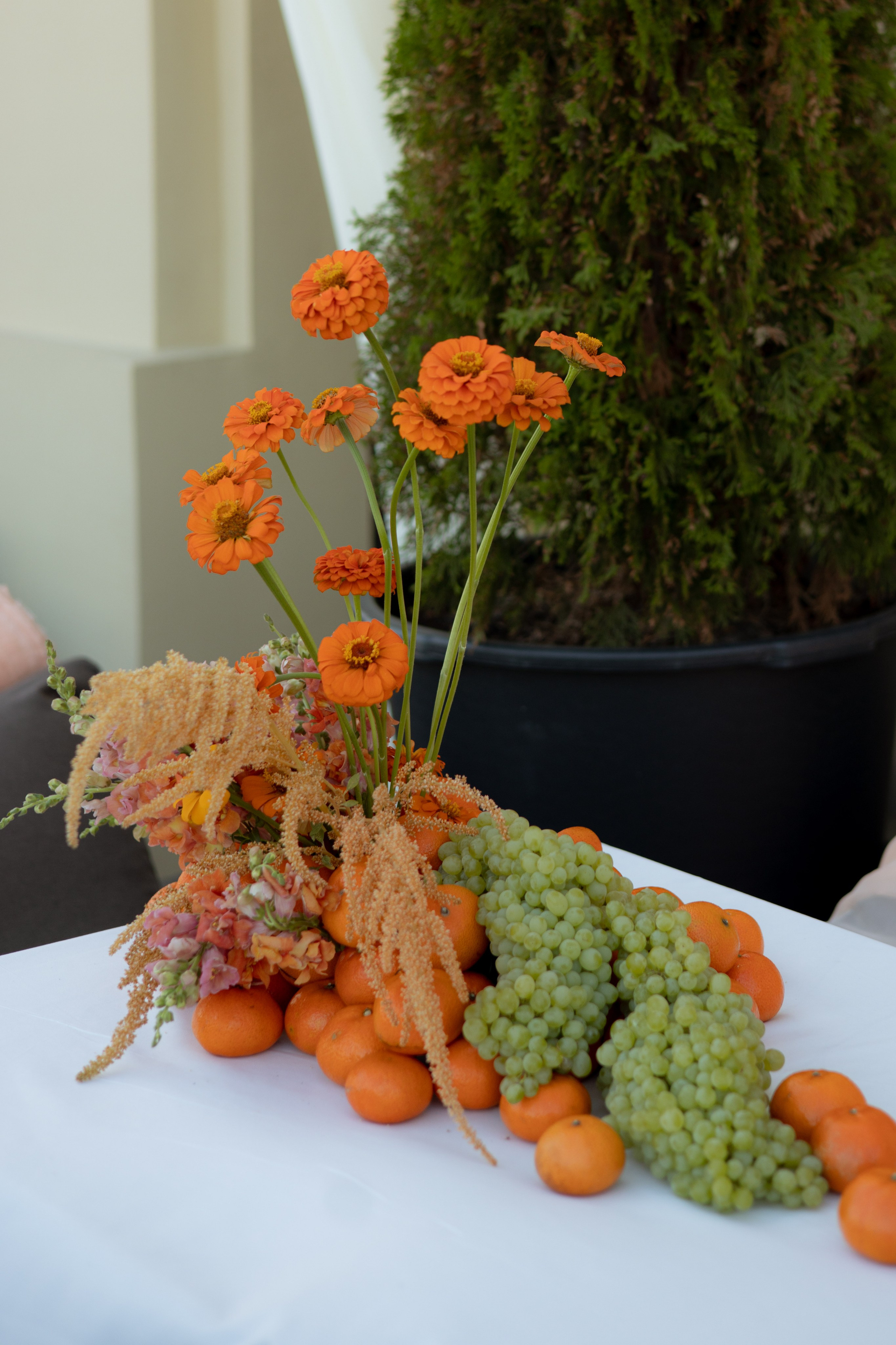 ДР Дианы. Пекин. Оформление свадеб, декор свадеб Вера Маркова, Москва