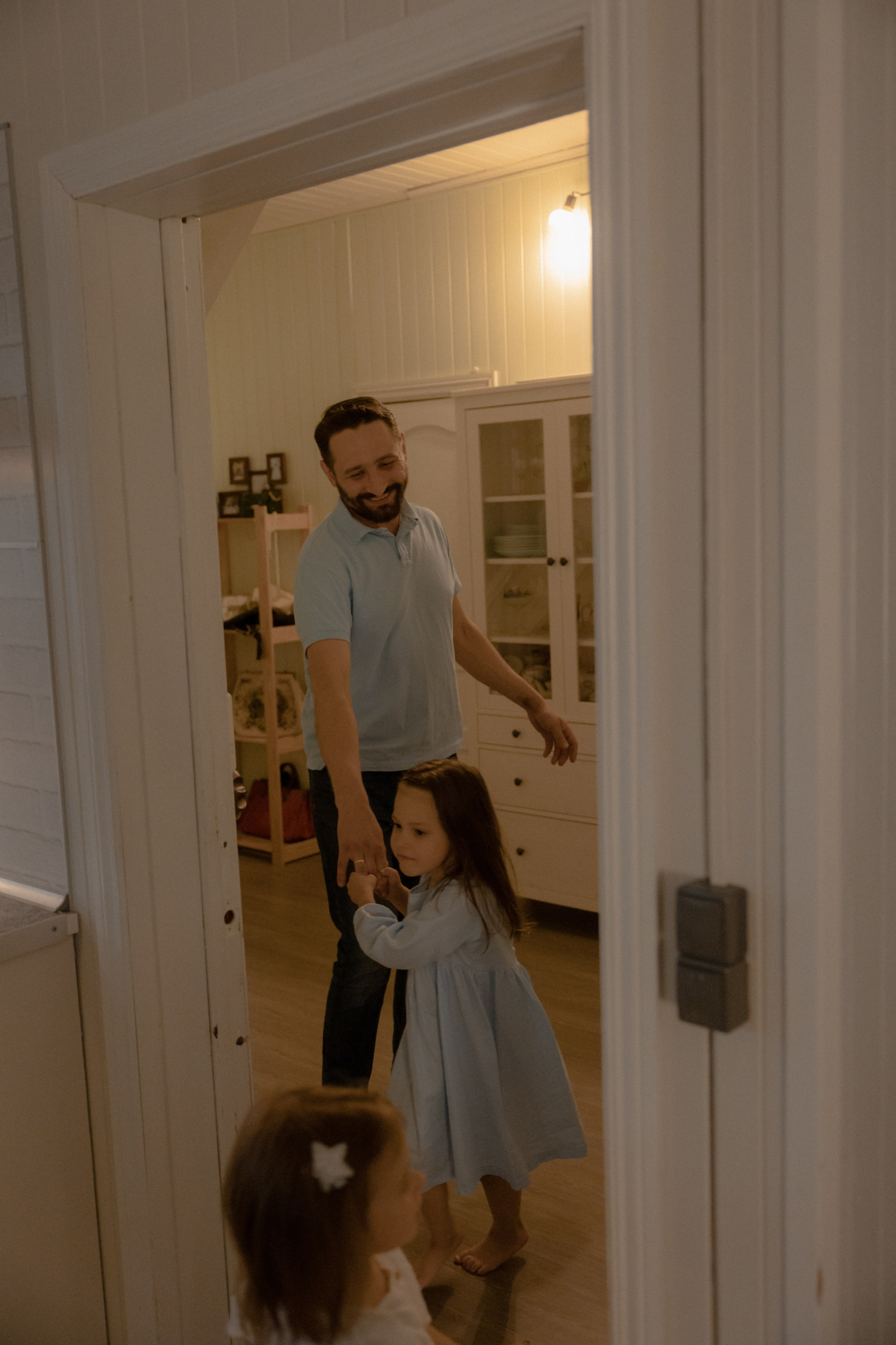 У вас будет братик! 13.06.2024. Семейный, портретный и свадебный фотограф в Москве и Одинцово Лощинина Мария