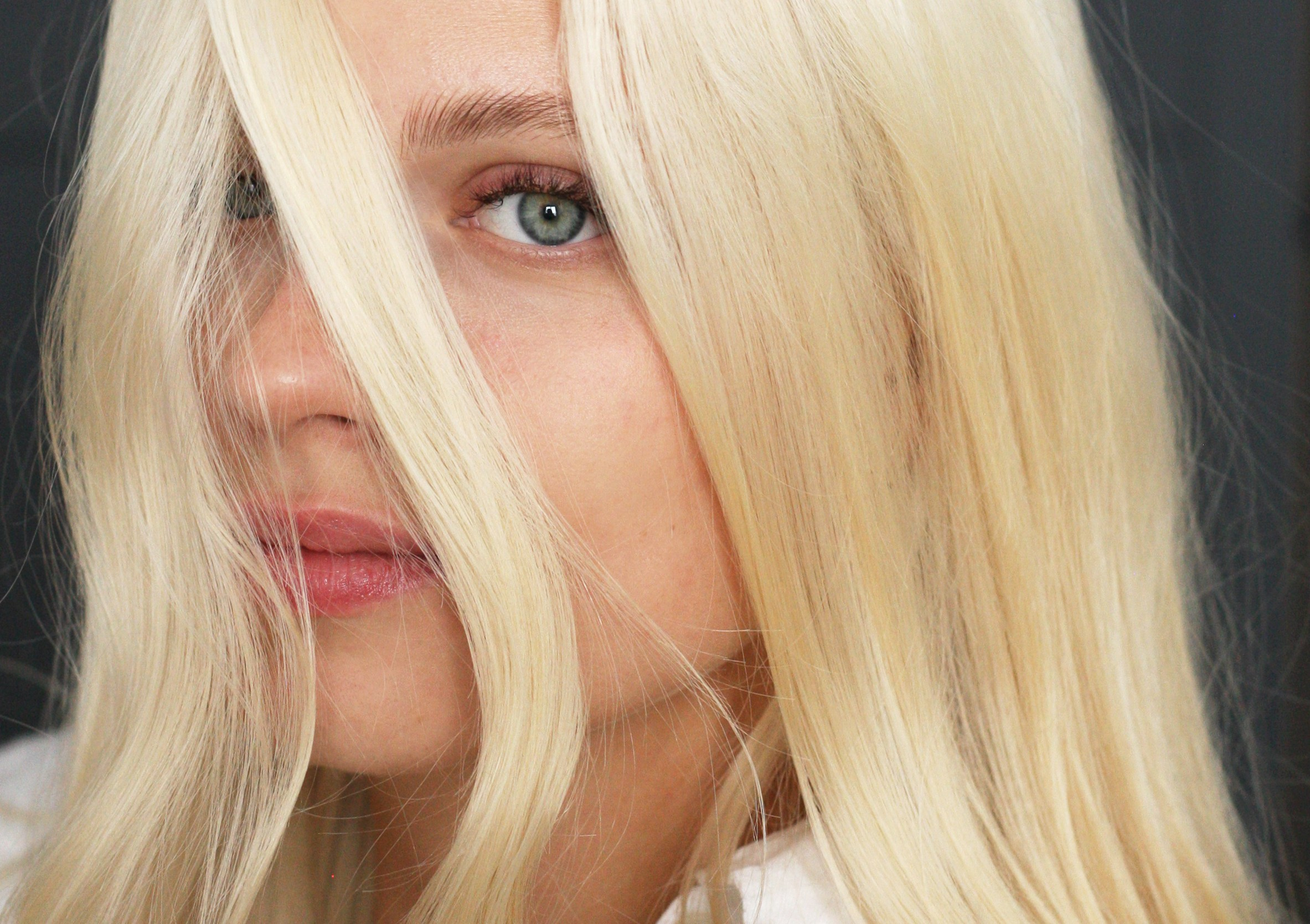 Семейная история. Фотограф в Москве Юлия Майорова