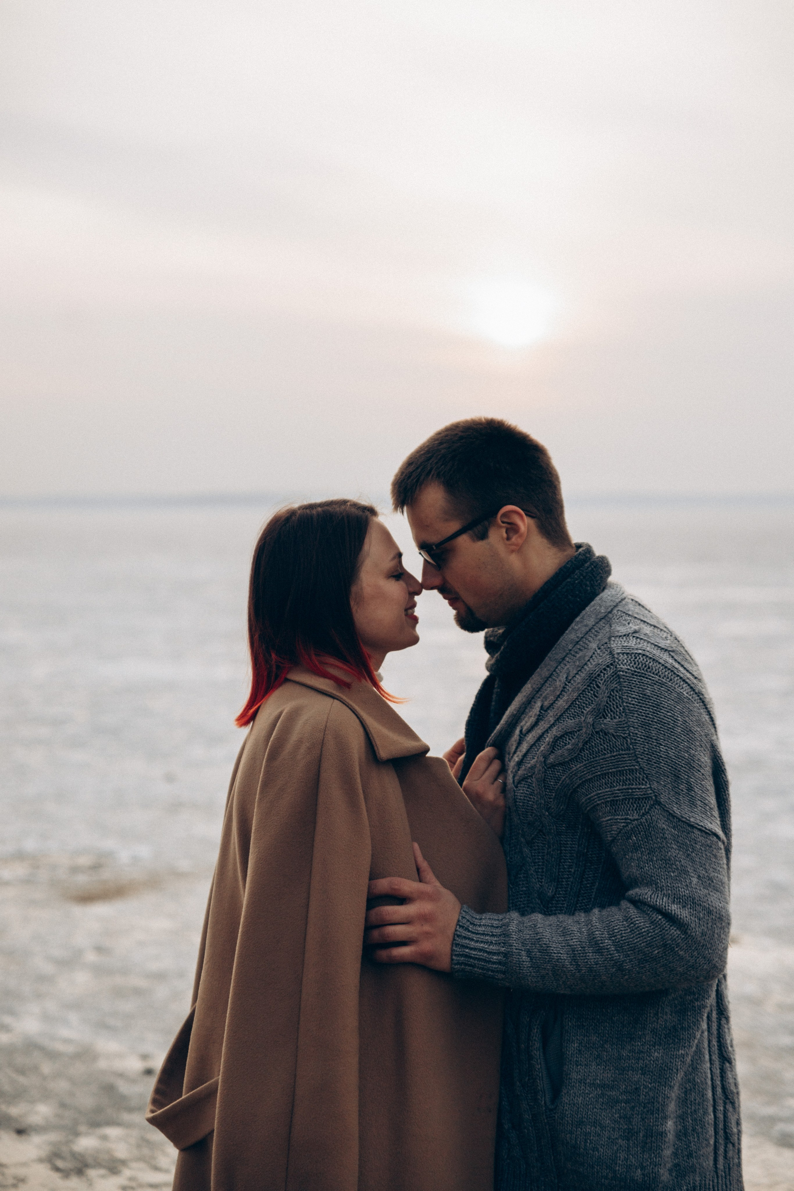 А+А. Репортажный и детский фотограф в Минске