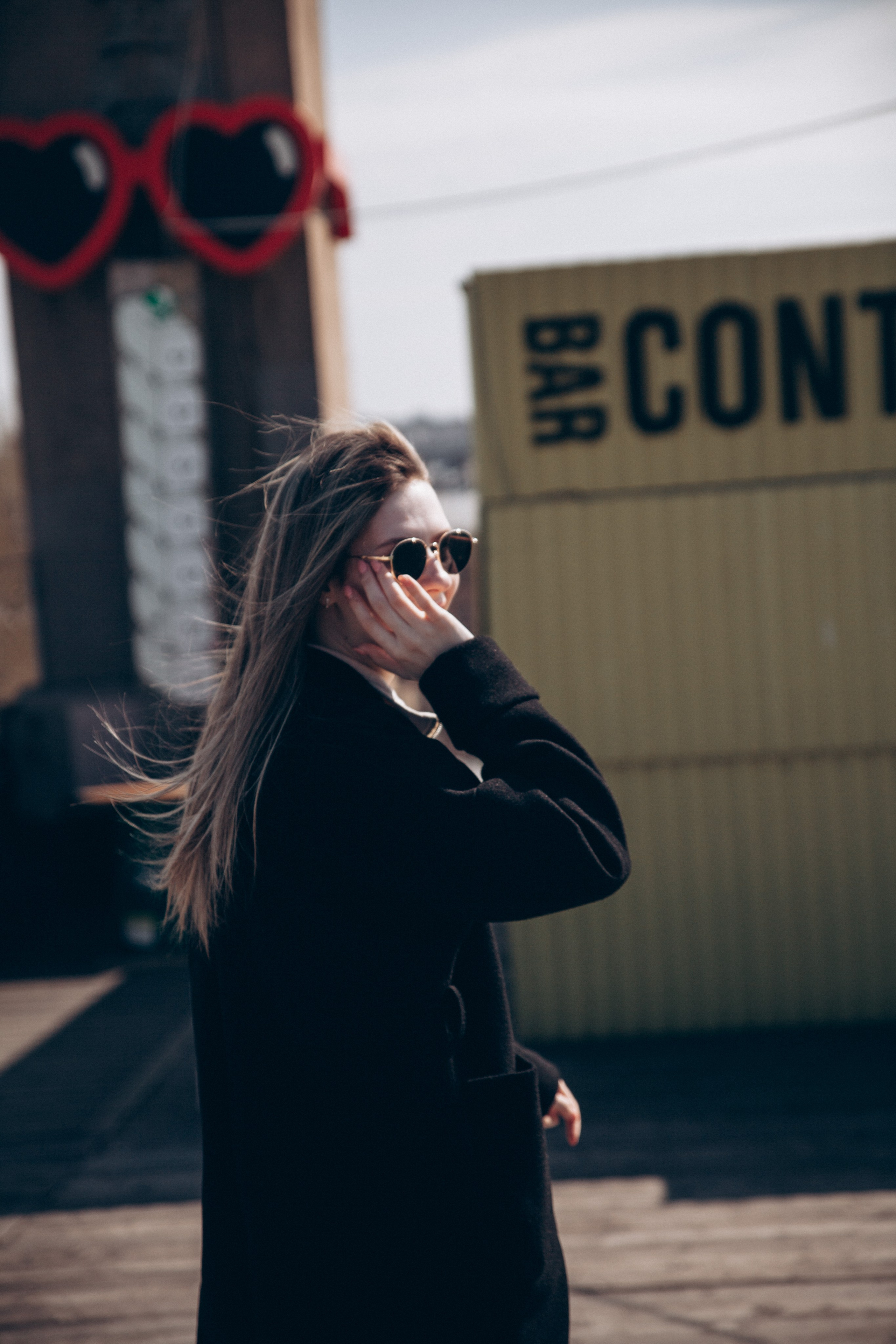 Питер-Карелия2. Репортажный и детский фотограф в Минске