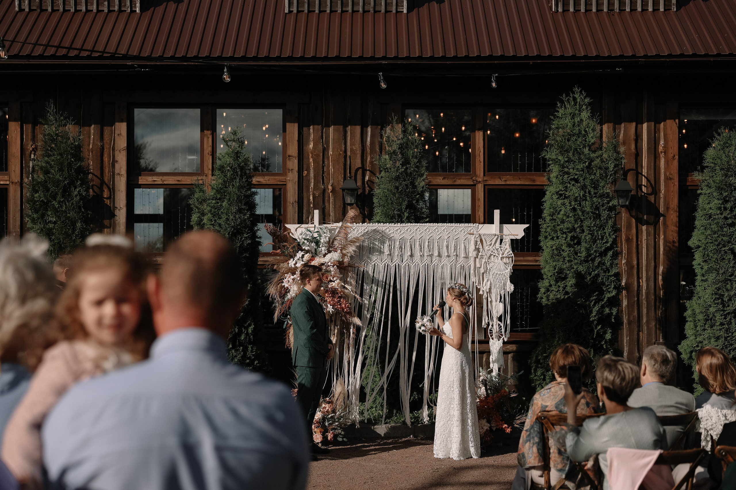 Пустырник…лимончелло…любовь и 4 по алгебре. Свадебный и семейный Фотограф Денис Кошель