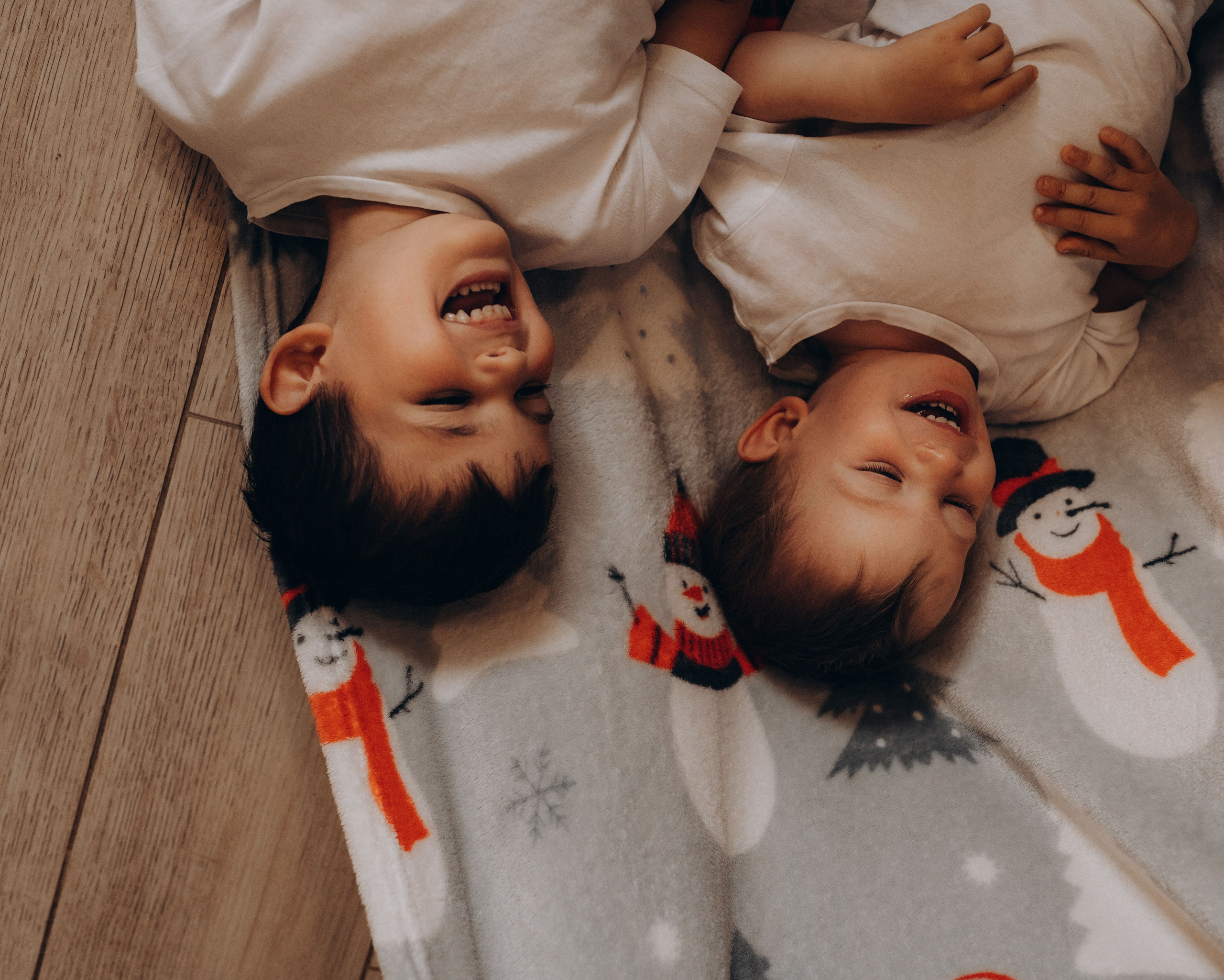 Когда все вместе…. Семейный и женский фотограф в Краснодаре Александра Синчук