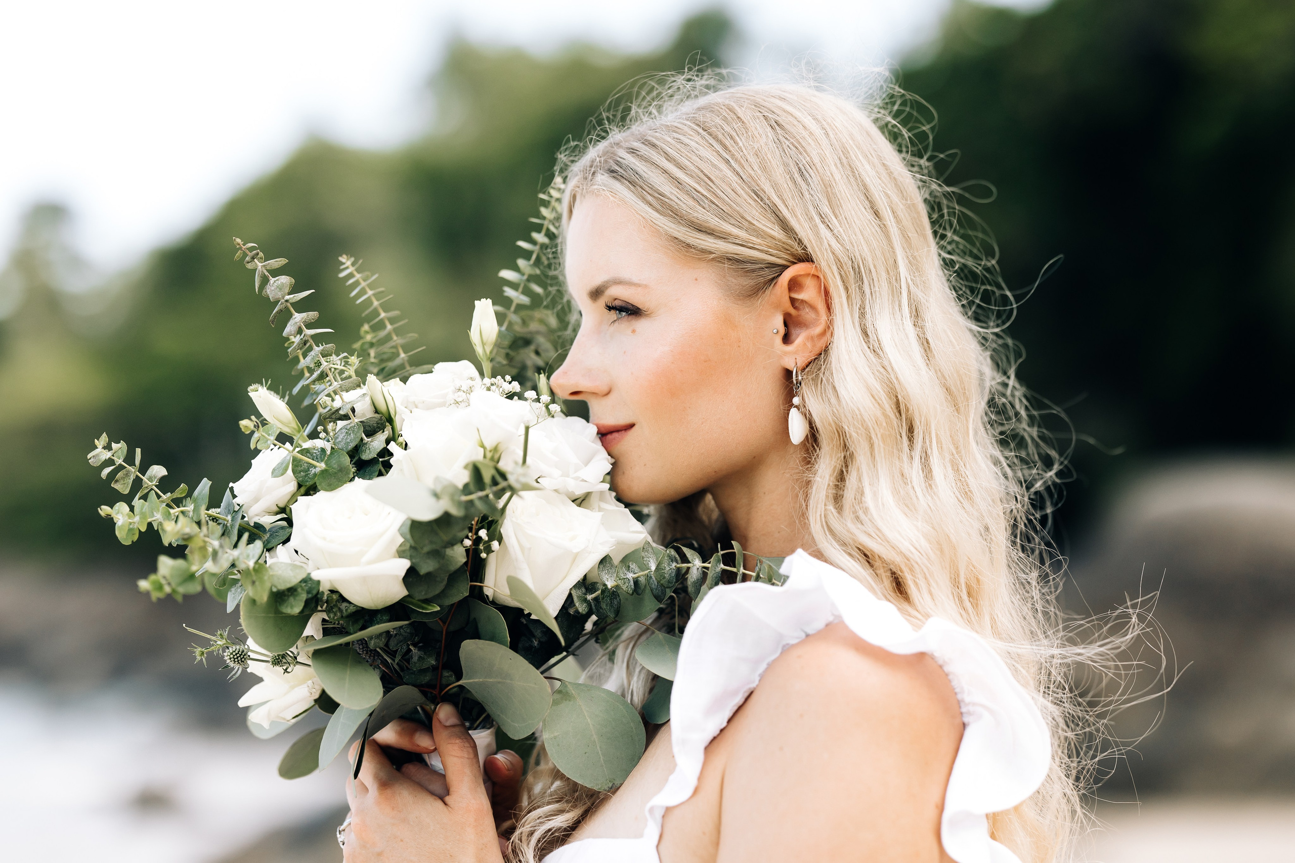 Хуахин, Таиланд. Анна Атаян Фотограф