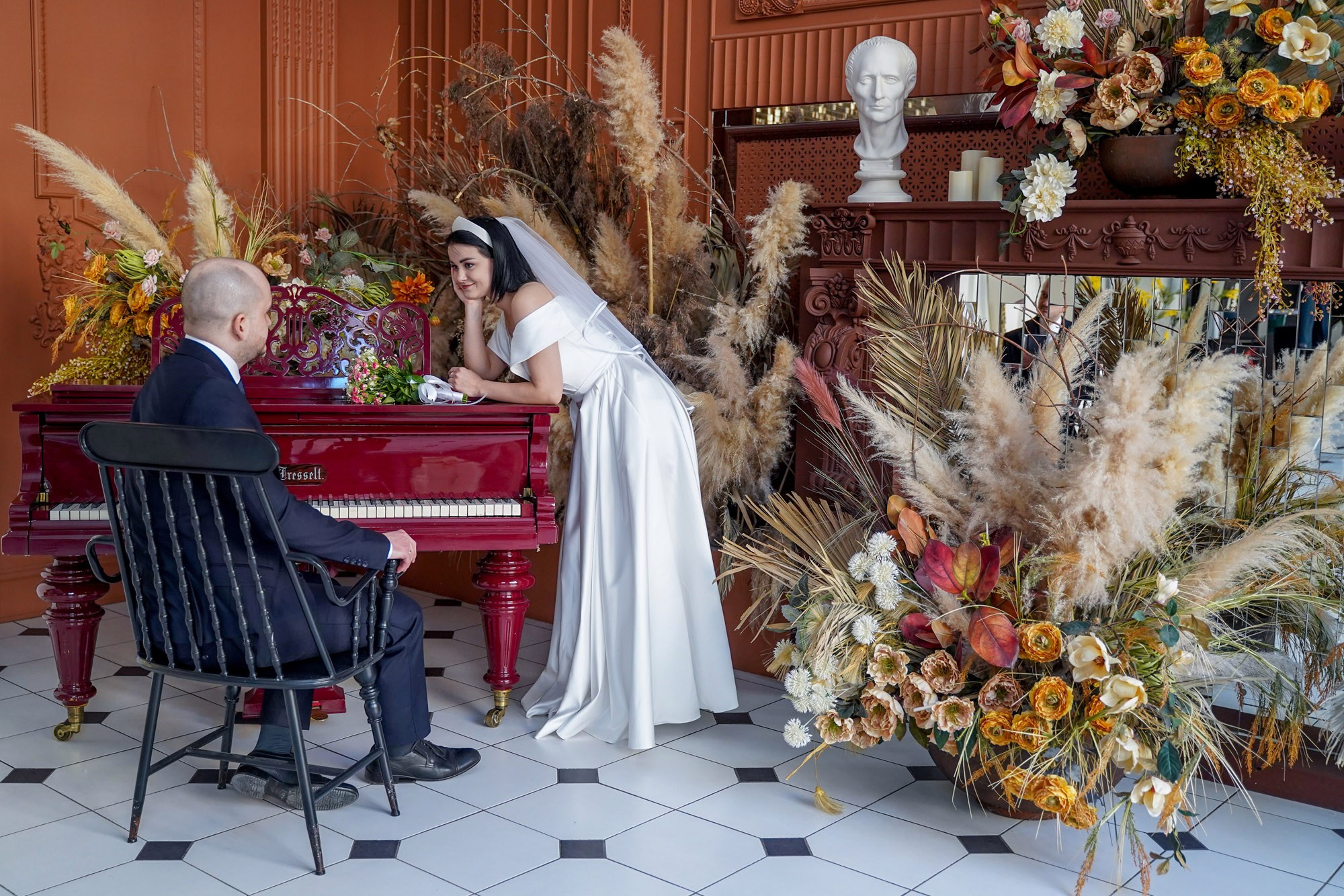 Студия2. Архив