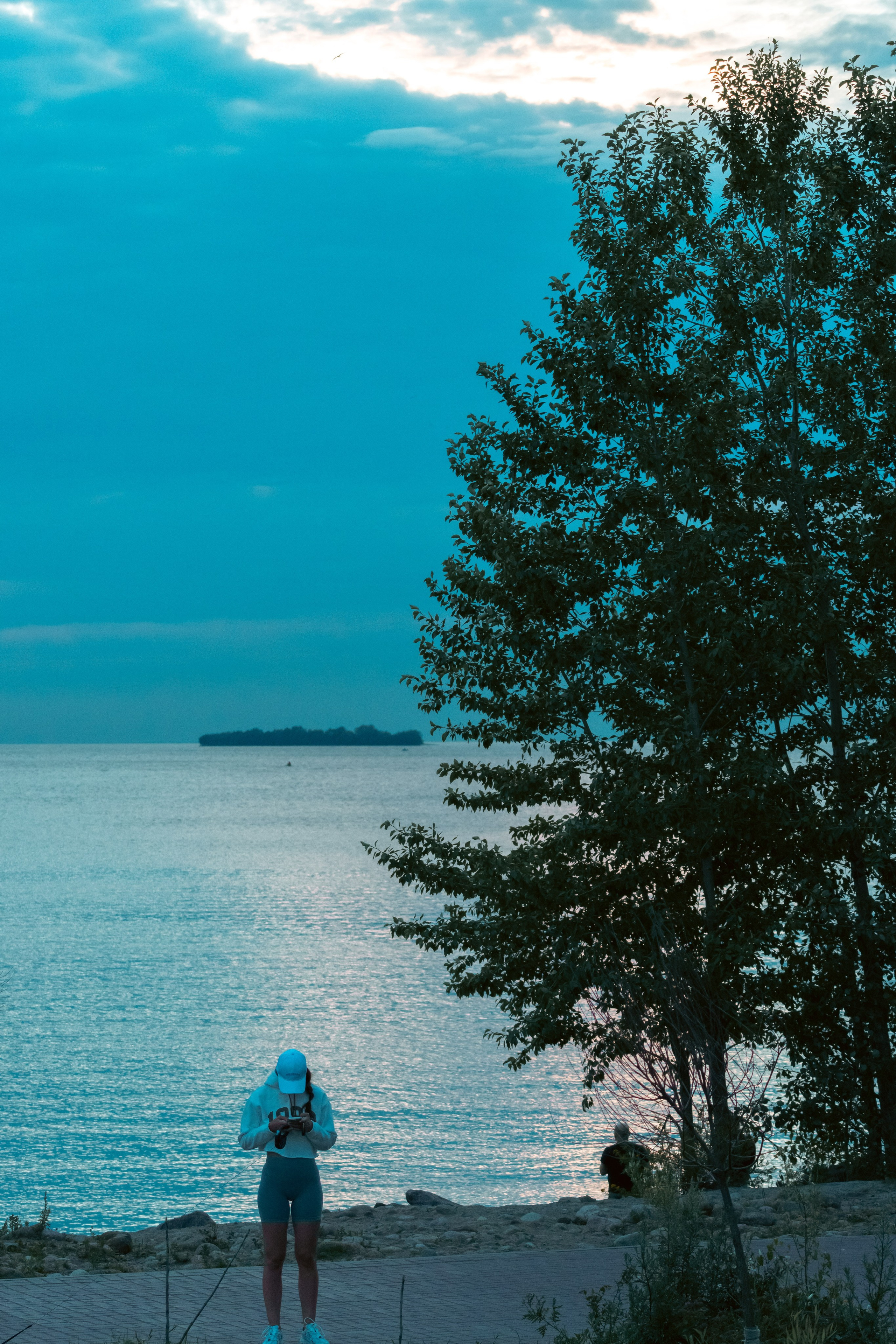 Природа. Фотограф в Санкт-Петербурге Ибрагимова Алина