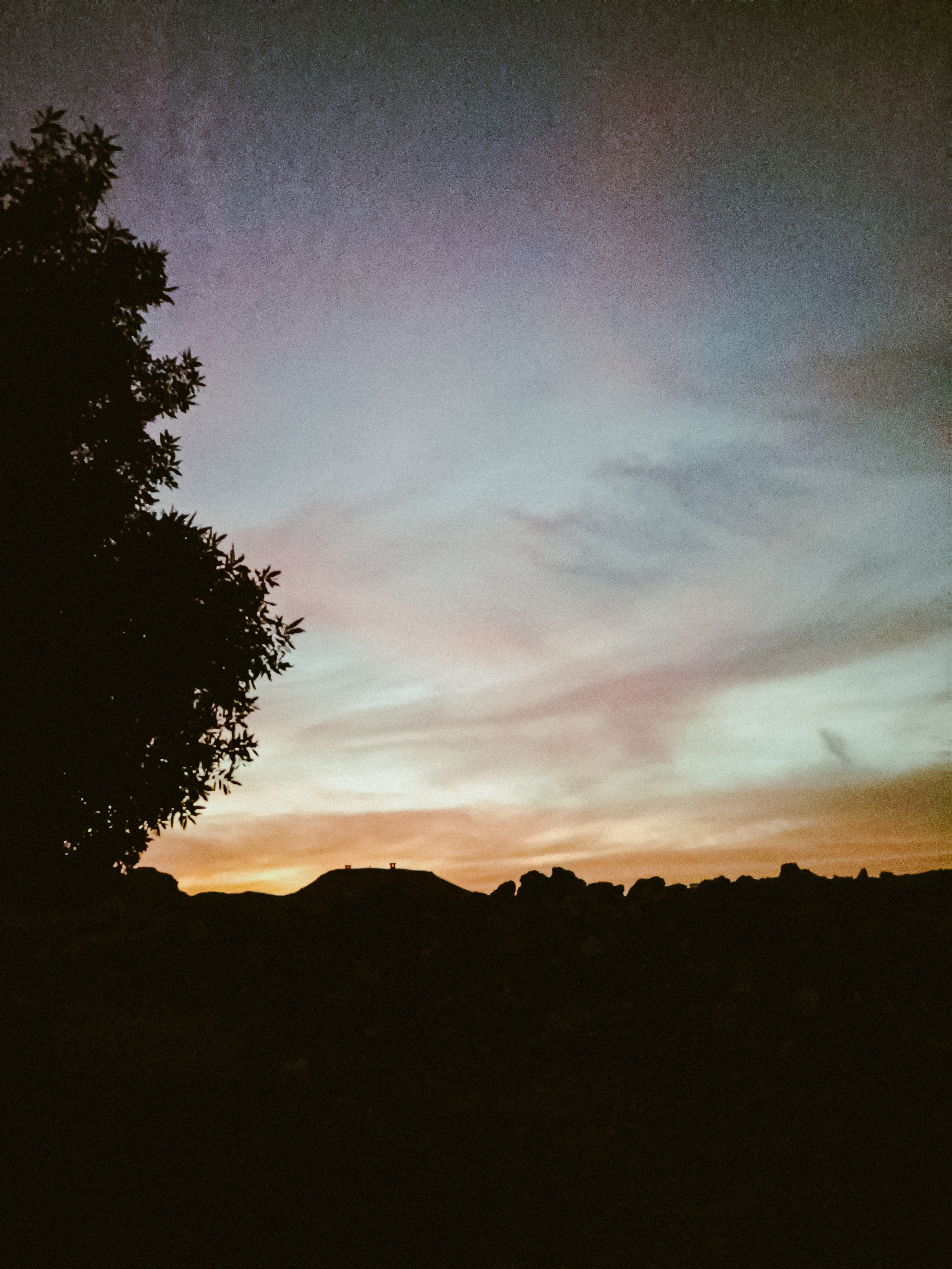 Мобильная. Jorgis — фотограф в Хургаде / обучение фотографии