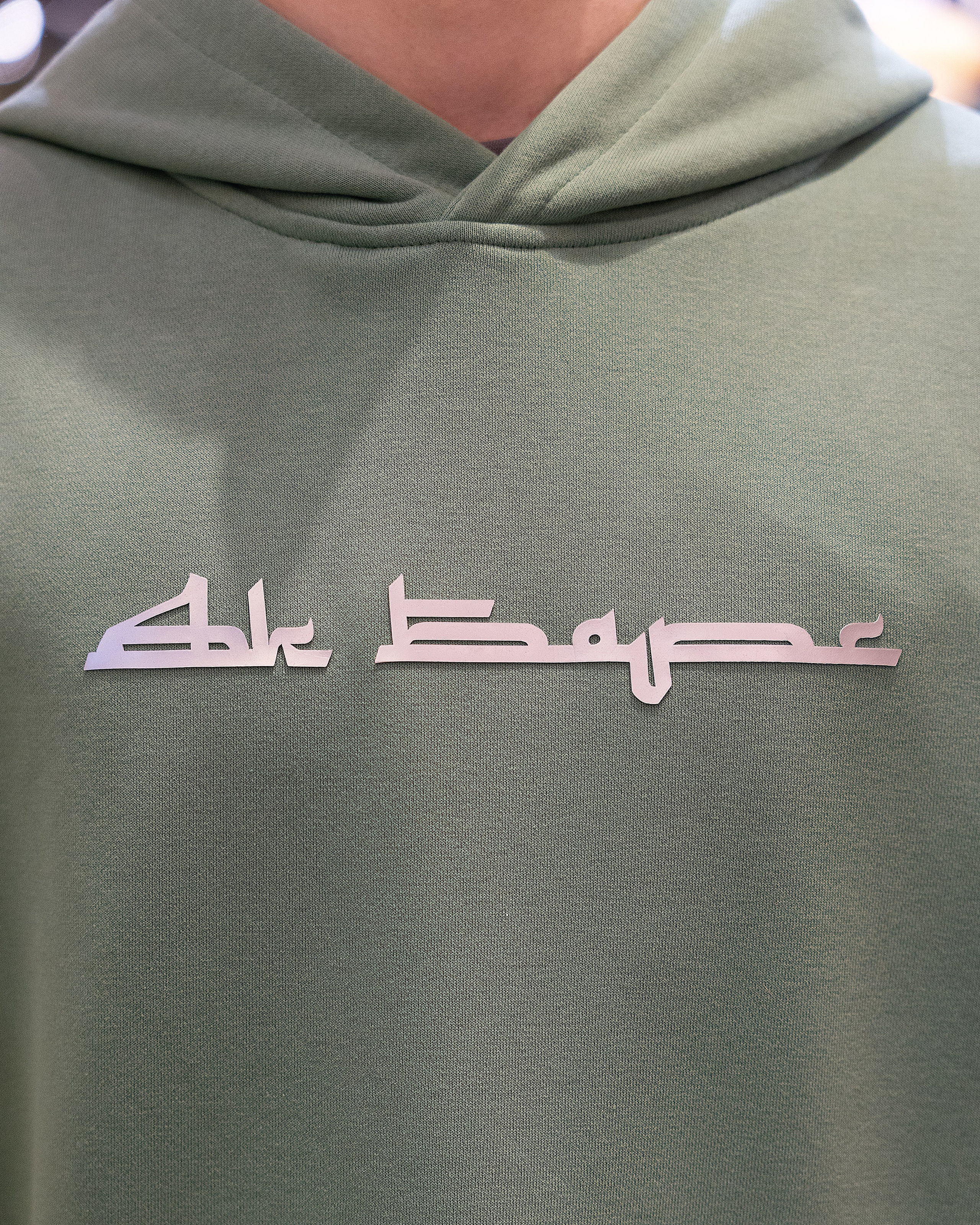 ХК «Ак Барс» х Benchmerch. Яна | Фотограф | Казань