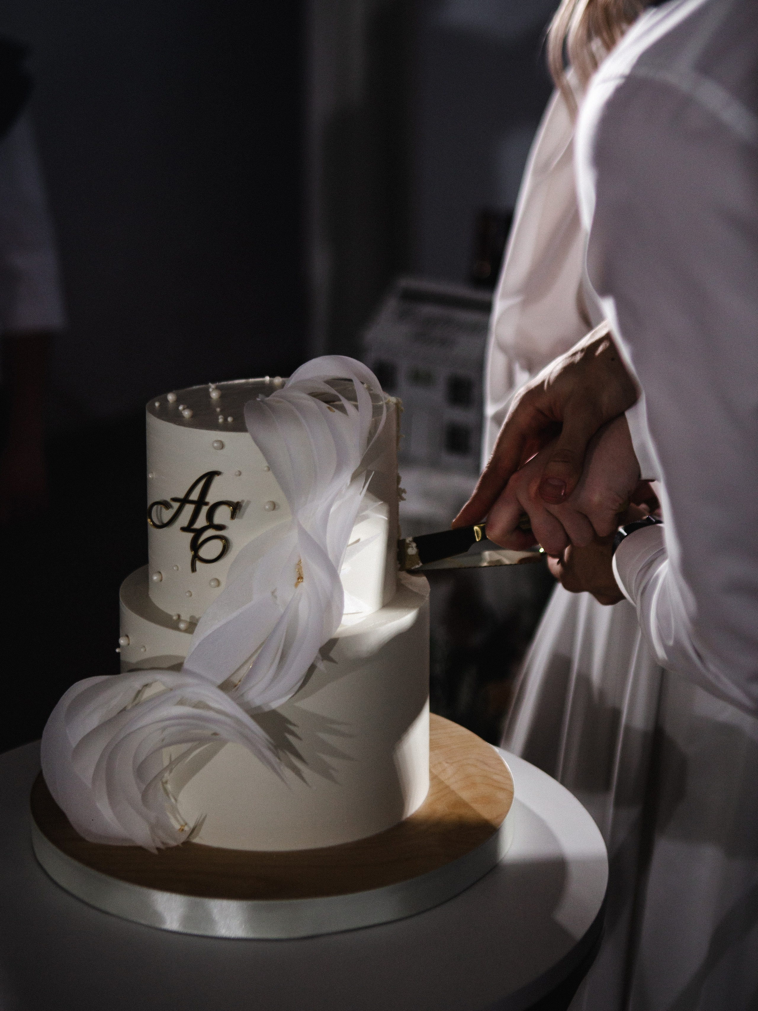 Wedding day|A&E. Свадебный фотограф Челябинск Зиненко Виктория