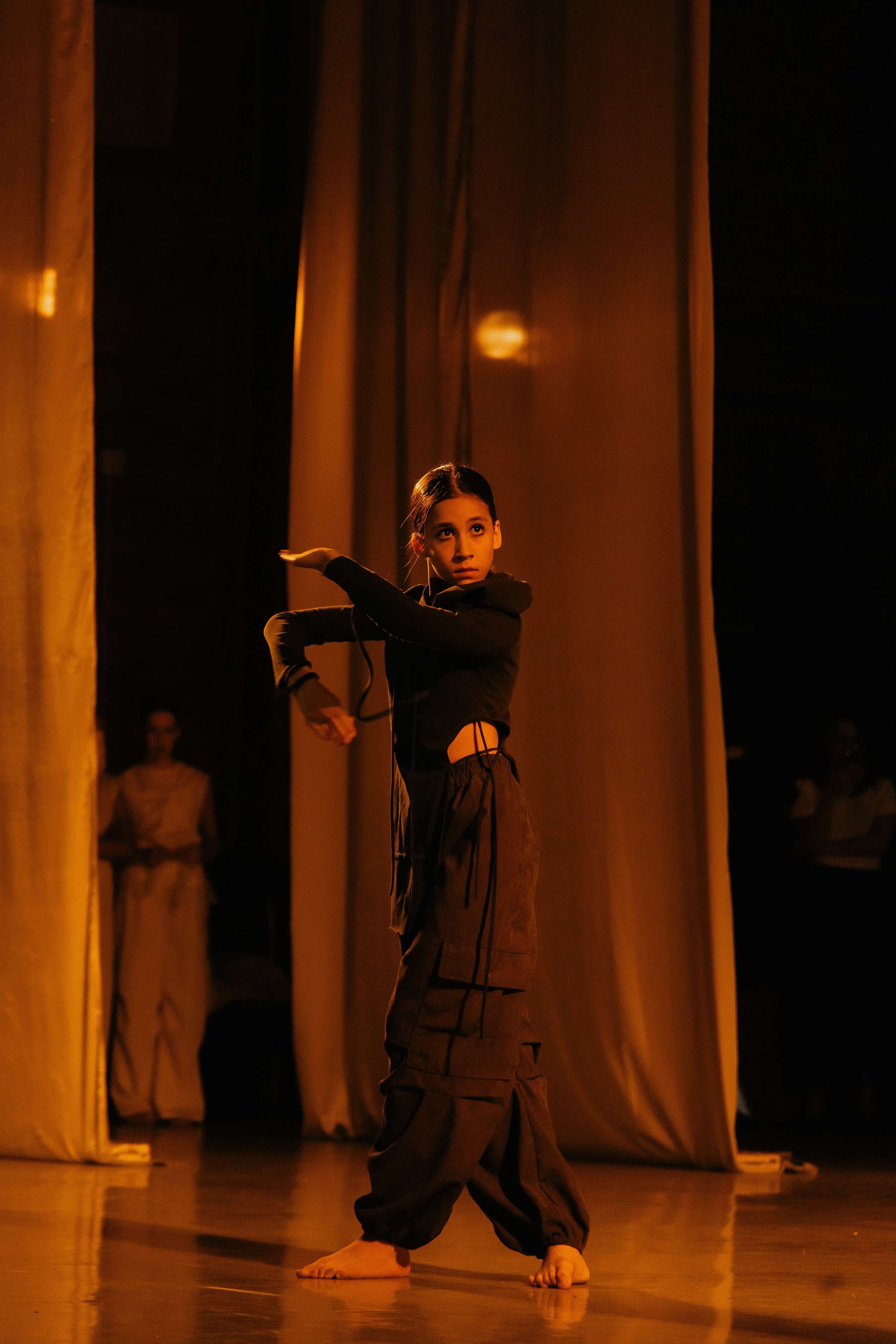 Отчетный концерт|Reliz. Свадебный фотограф Челябинск Зиненко Виктория