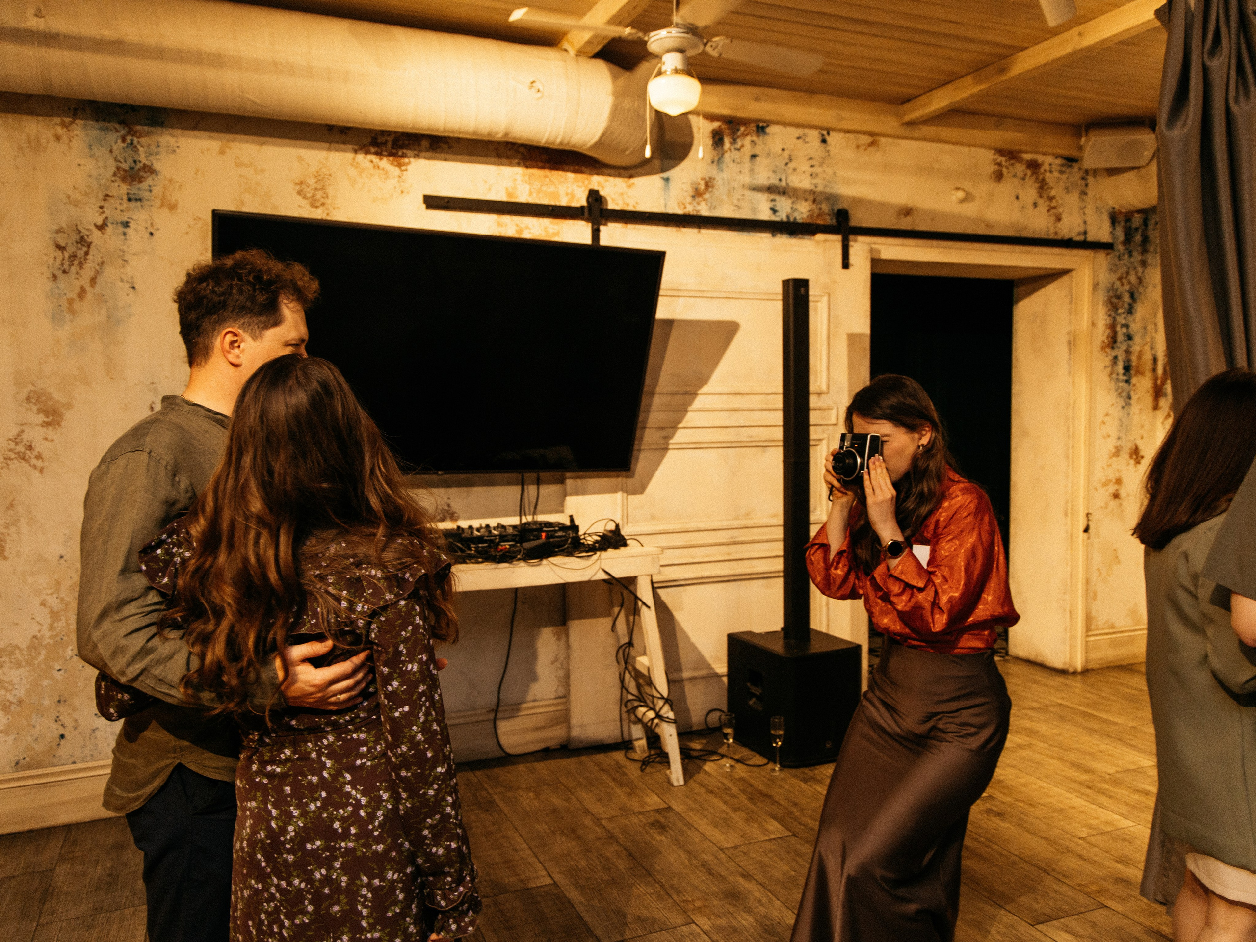 Wedding day|Александр и Анастасия. Свадебный фотограф Челябинск Зиненко Виктория