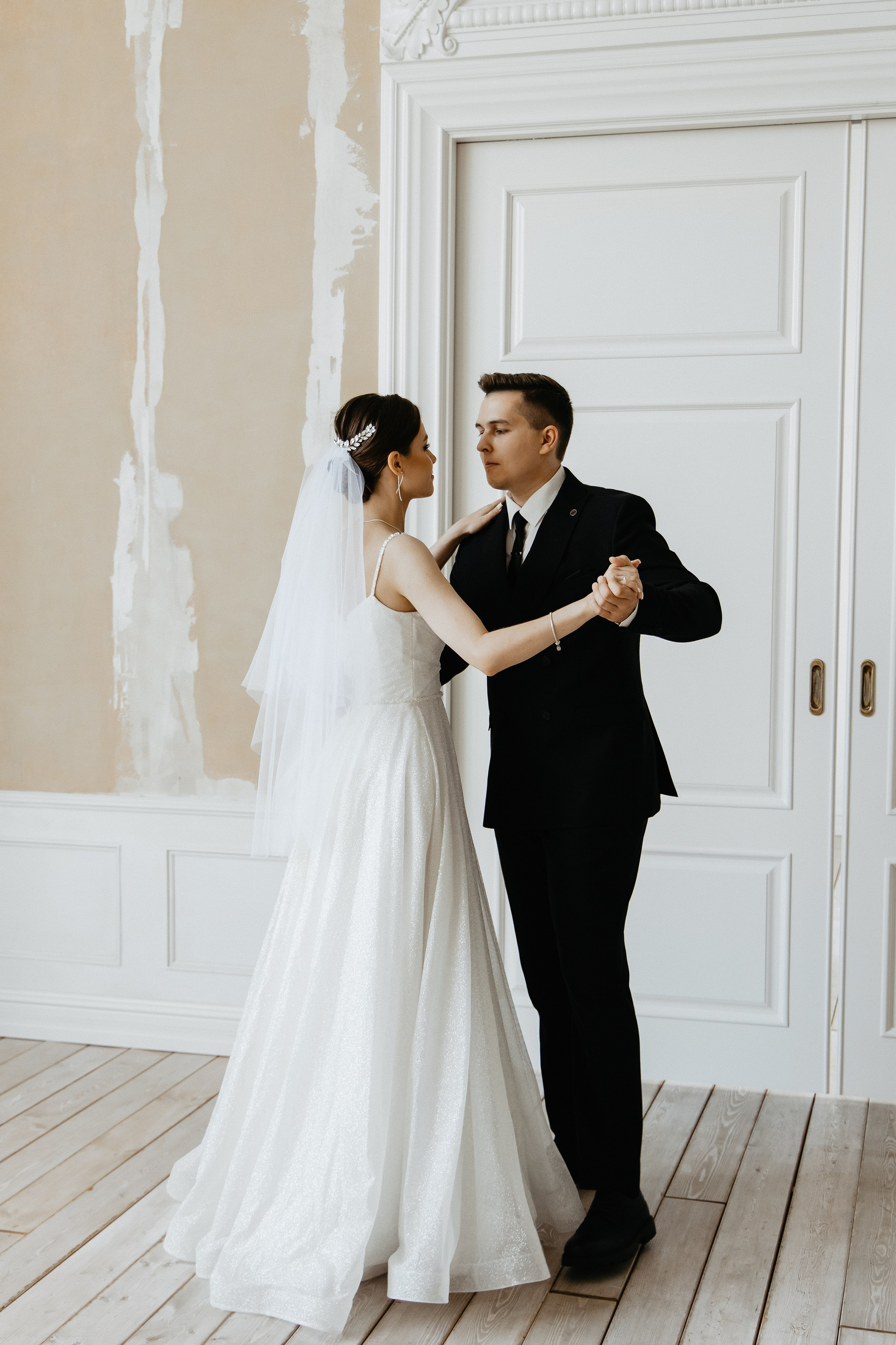 Wedding day|Артем и Ирина. Свадебный фотограф Челябинск Зиненко Виктория