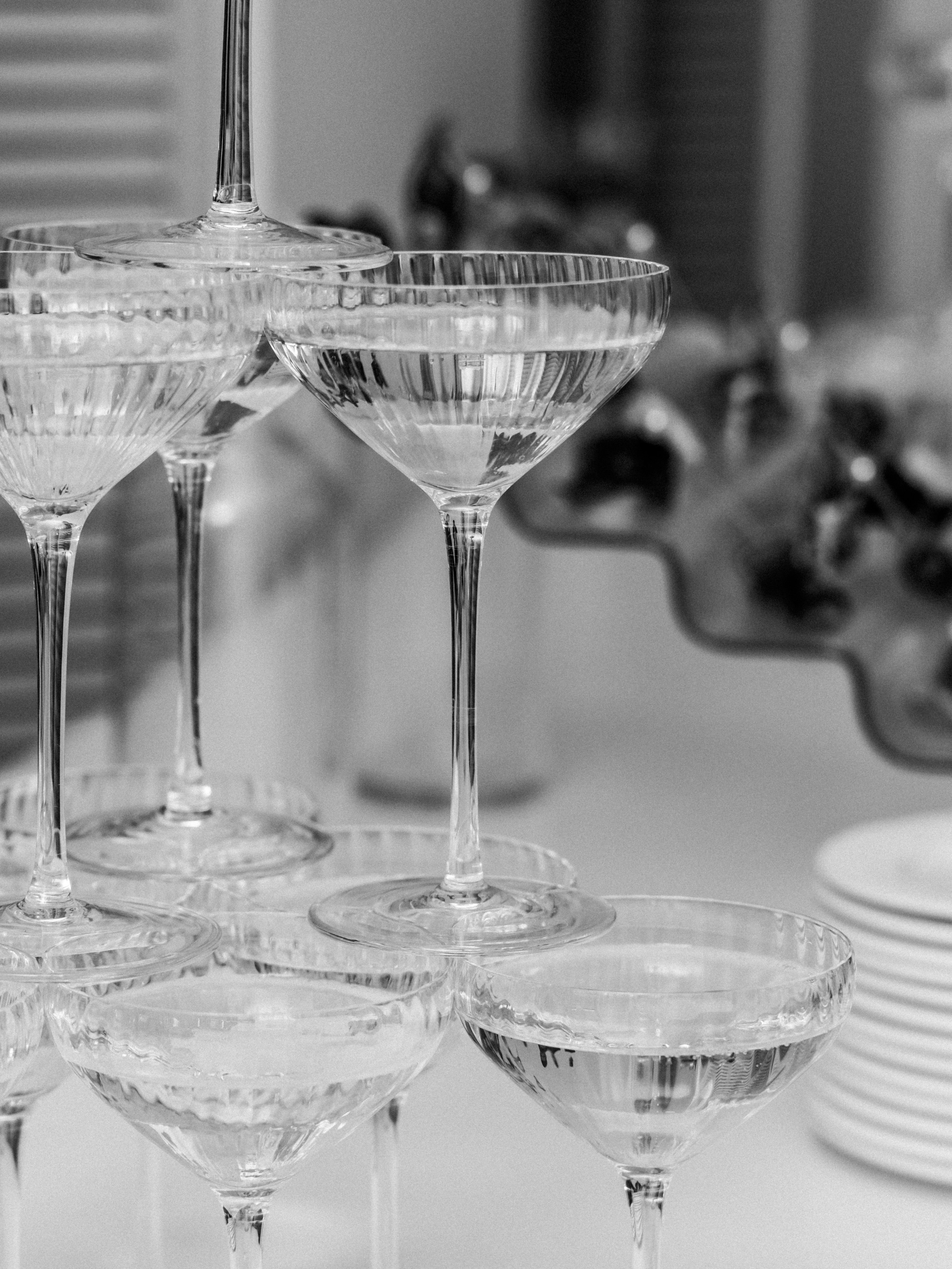 Amore House|Сергей и Елена. Свадебный фотограф Челябинск Зиненко Виктория