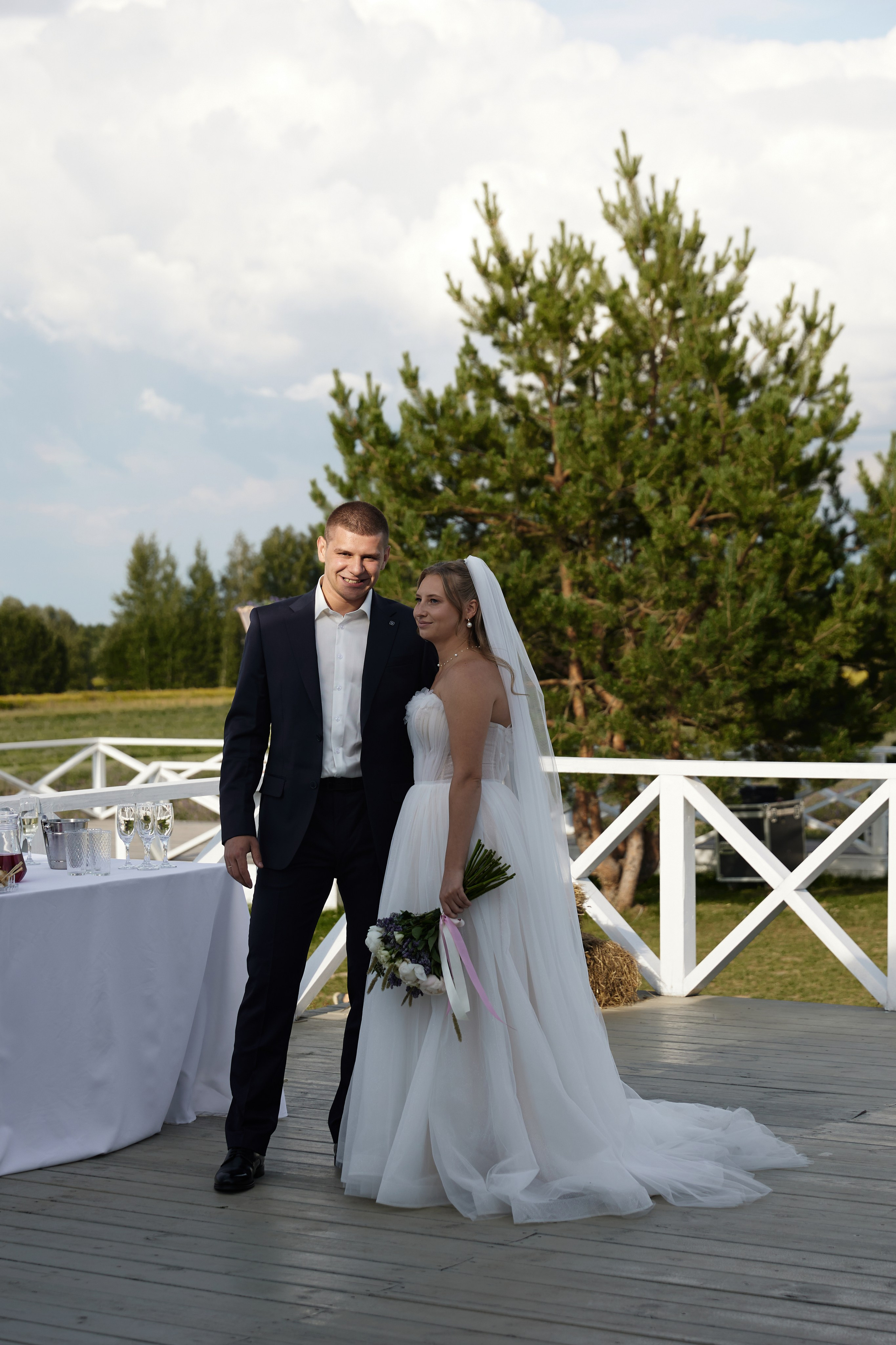 Wedding. Фотограф в Нижнем Новгороде и Дзержинске | Екатерина Мамонова