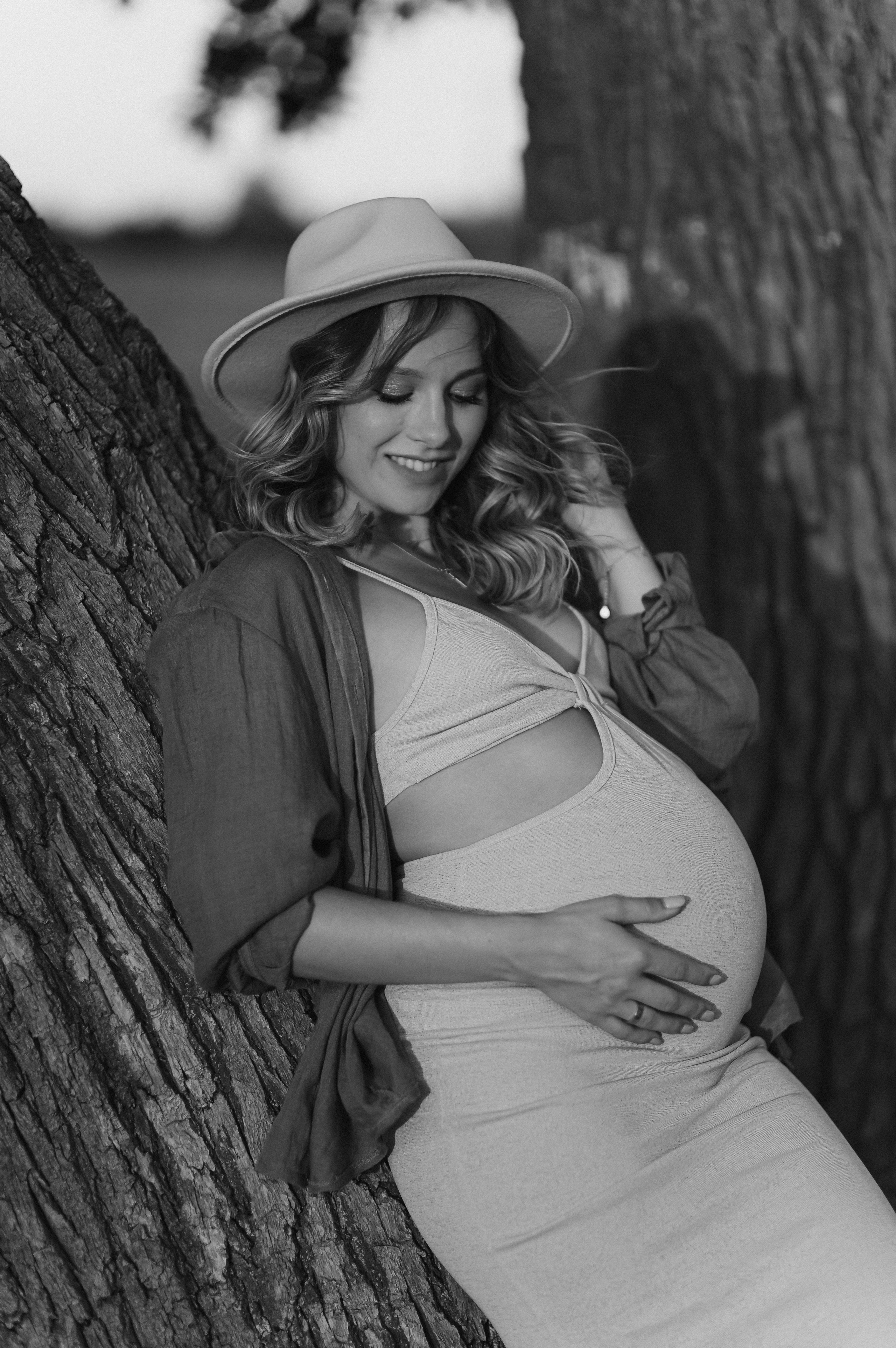 Рома + Вика. Свадебный и семейный фотограф Волгоград Москва