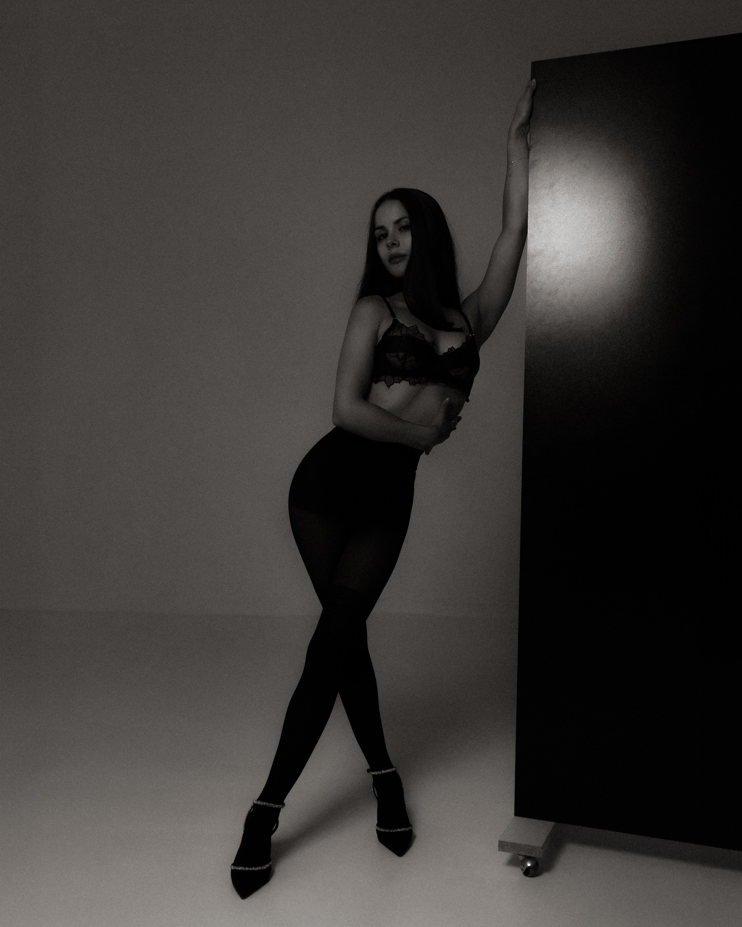 Анастасия. DARYA.BELKINA