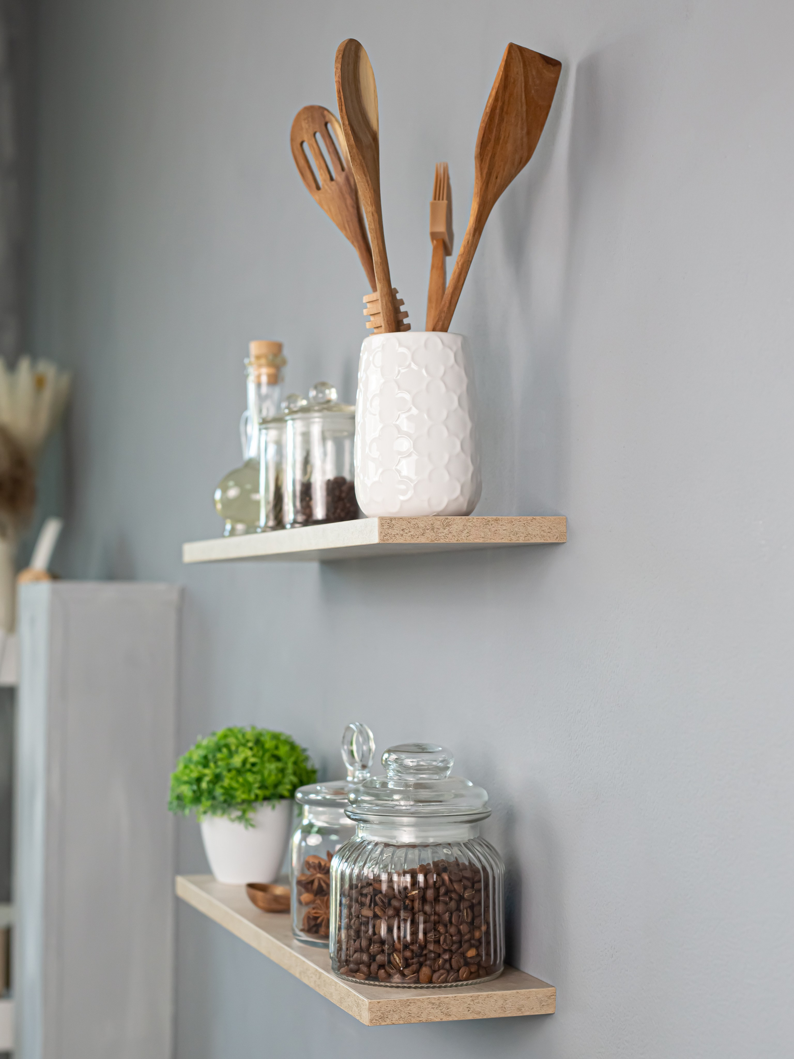 Парящие полки. Предметный фотограф, маркетплейсы г. Оренбург Станкевич Тамара