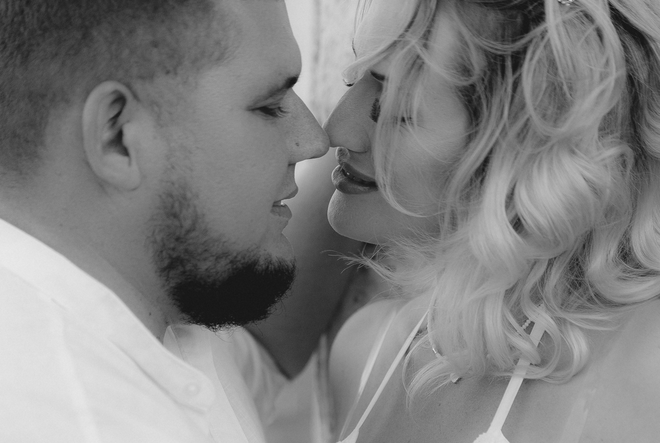 Антон и Екатерина. Главная