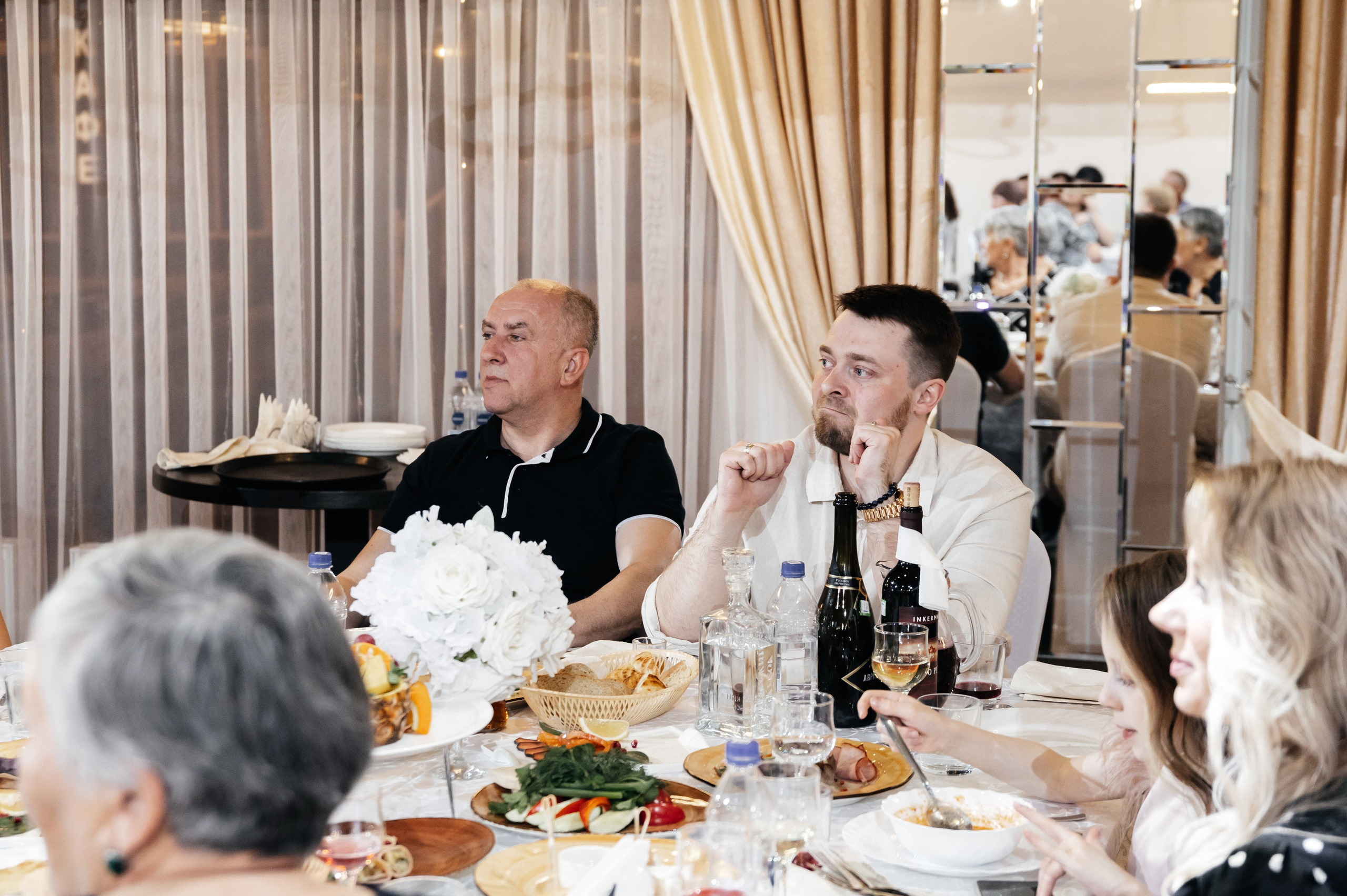 Igor & Regina. Свадебный фотограф Ильнар Асадуллин