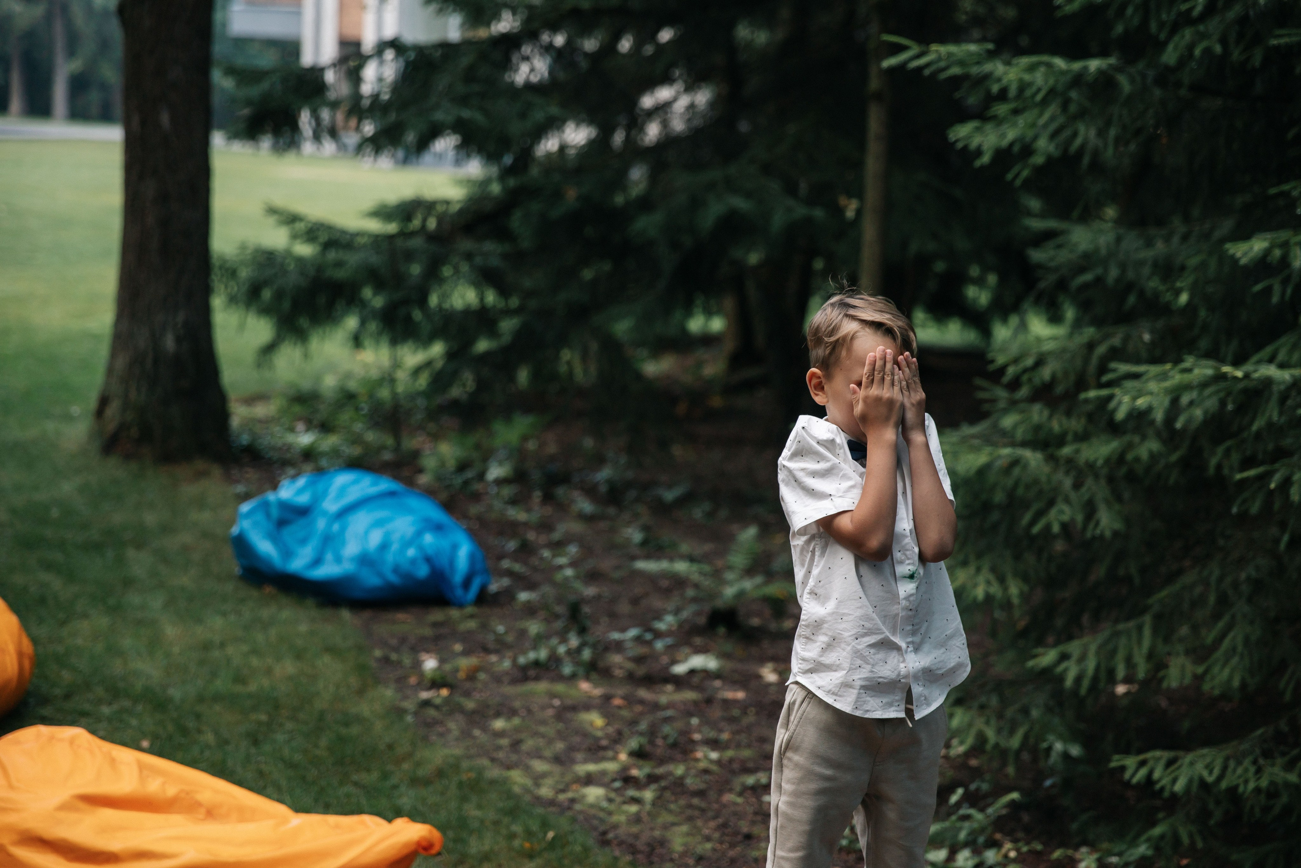 SVЕТлые люди. Анастасия Мелёхина Фотограф Москва, Свадебный фотограф Москва