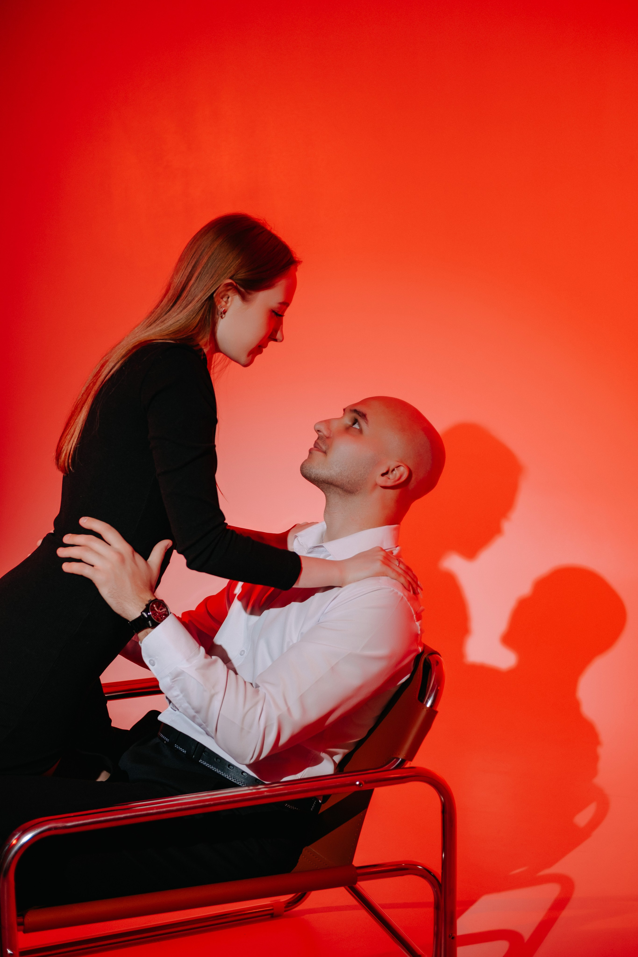 Love is…. Фотограф Москва, Смоленск