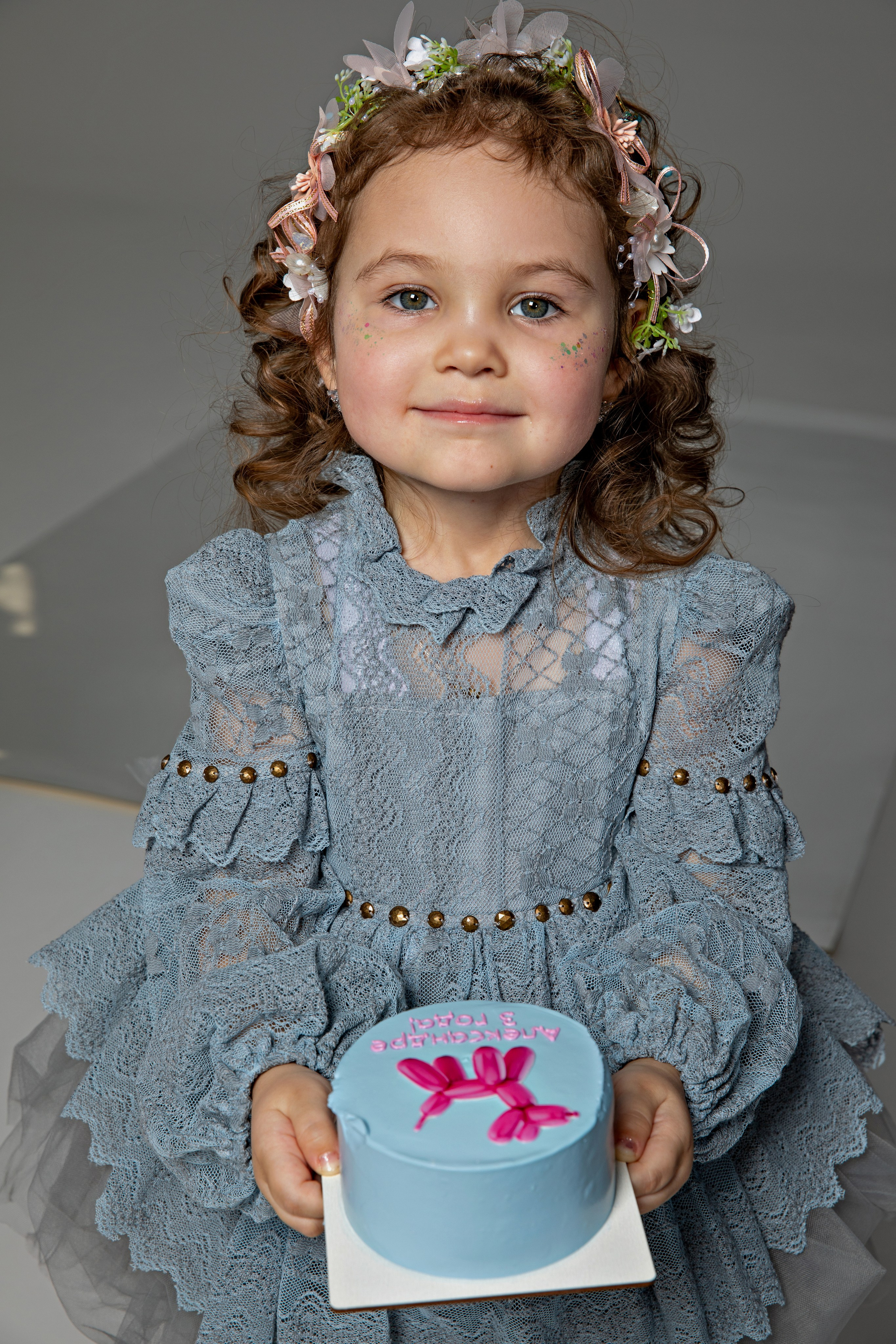 Семейная фотосессия. Фотограф в Кисловодске Юлия Федоренко