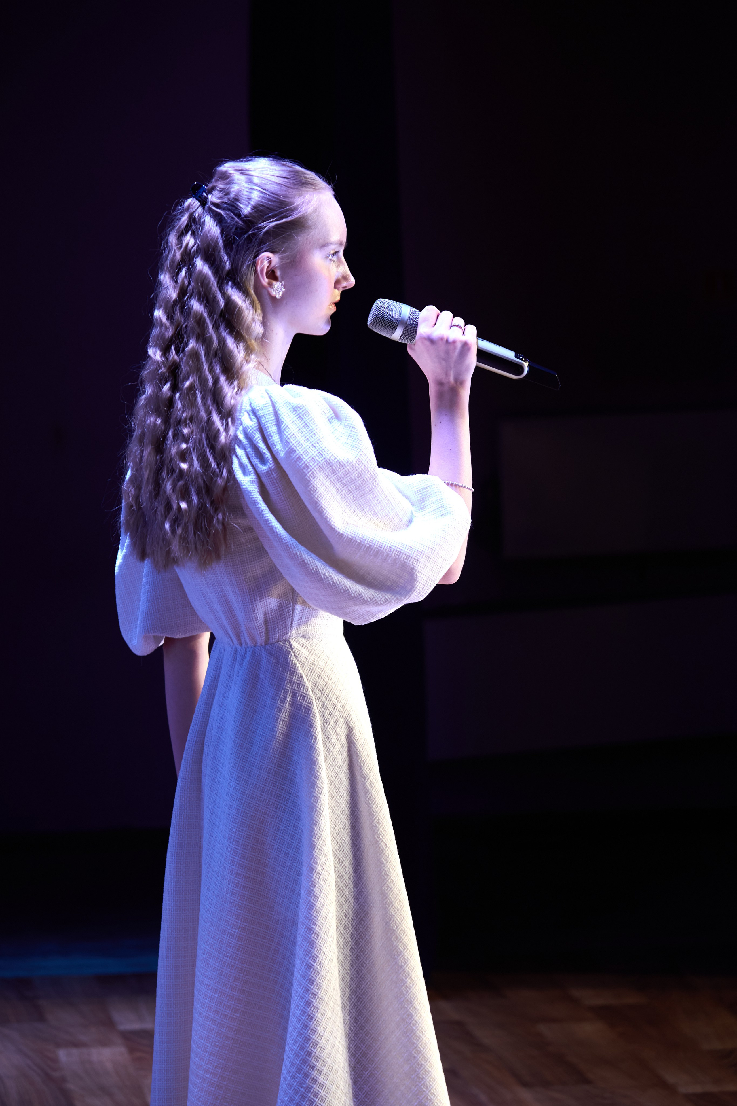 Конкурс «Звезда отечества» 2024. [fXph] Фотограф Масликов Илья. Съёмка мероприятий в Ленинске-Кузнецком