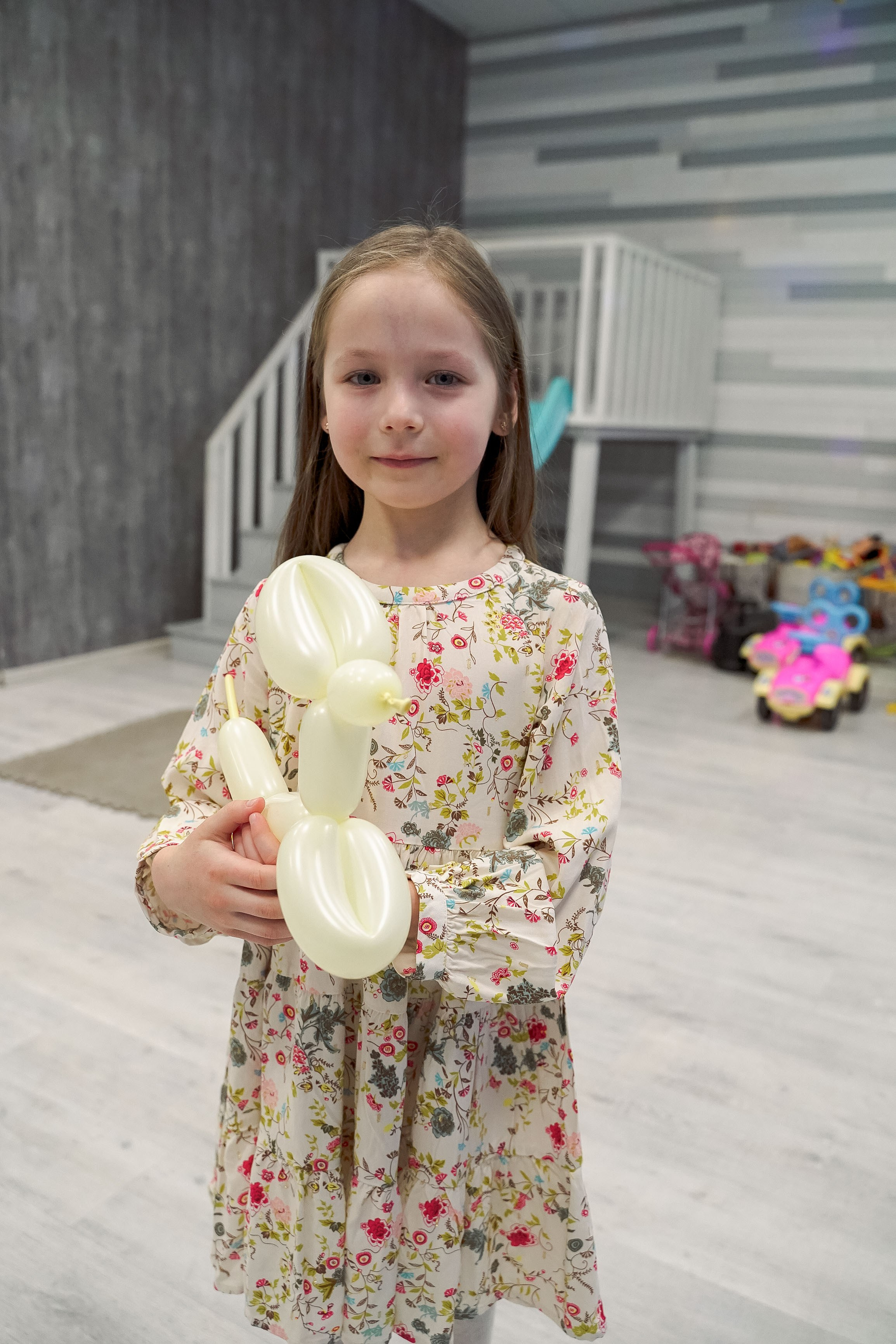 Детские дни рождения. Свадебный фотограф/видеограф