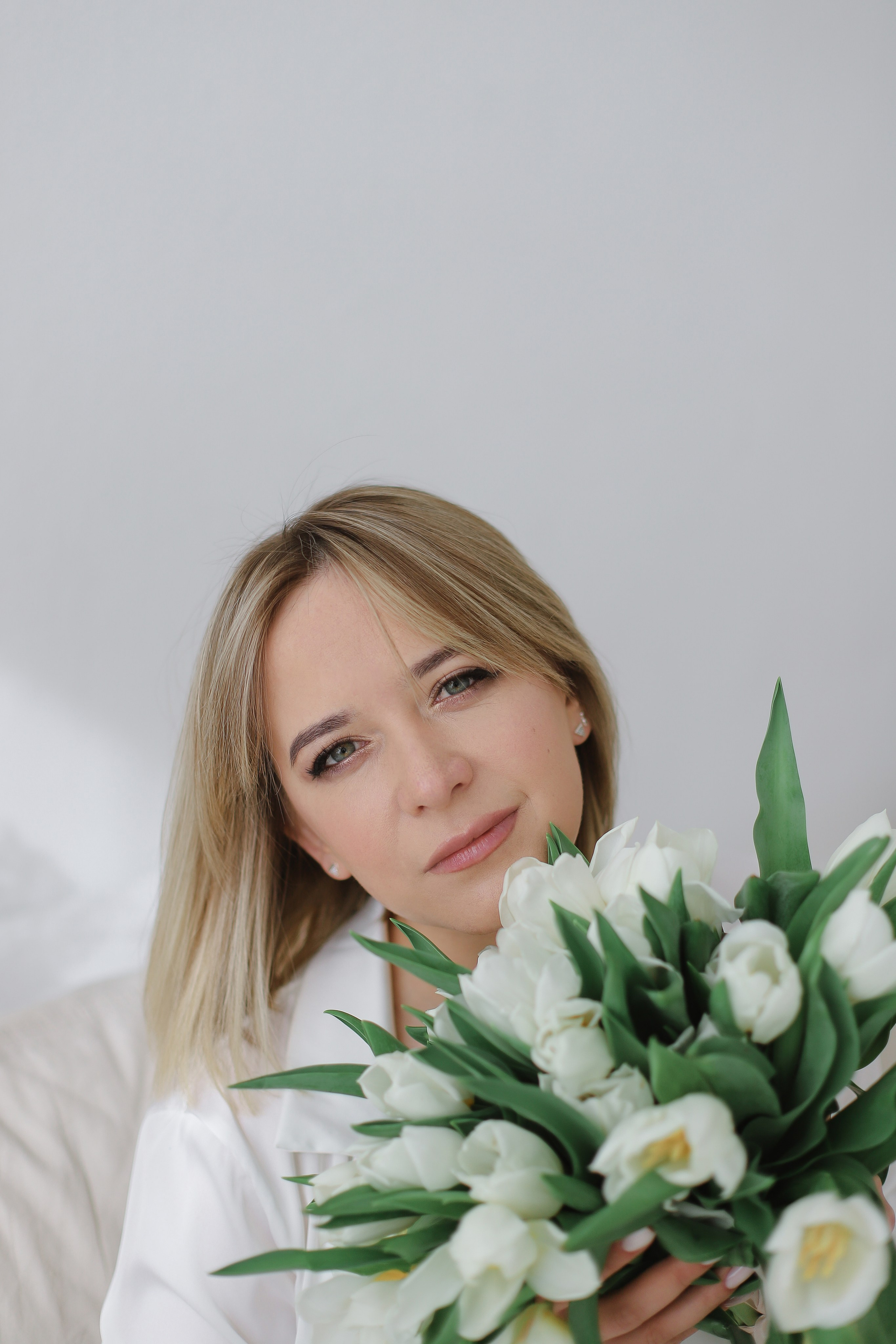 Весенний фотодень, Анастасия. Свадебный, семейный и детский фотограф в Люберцах Зайцева Анастасия