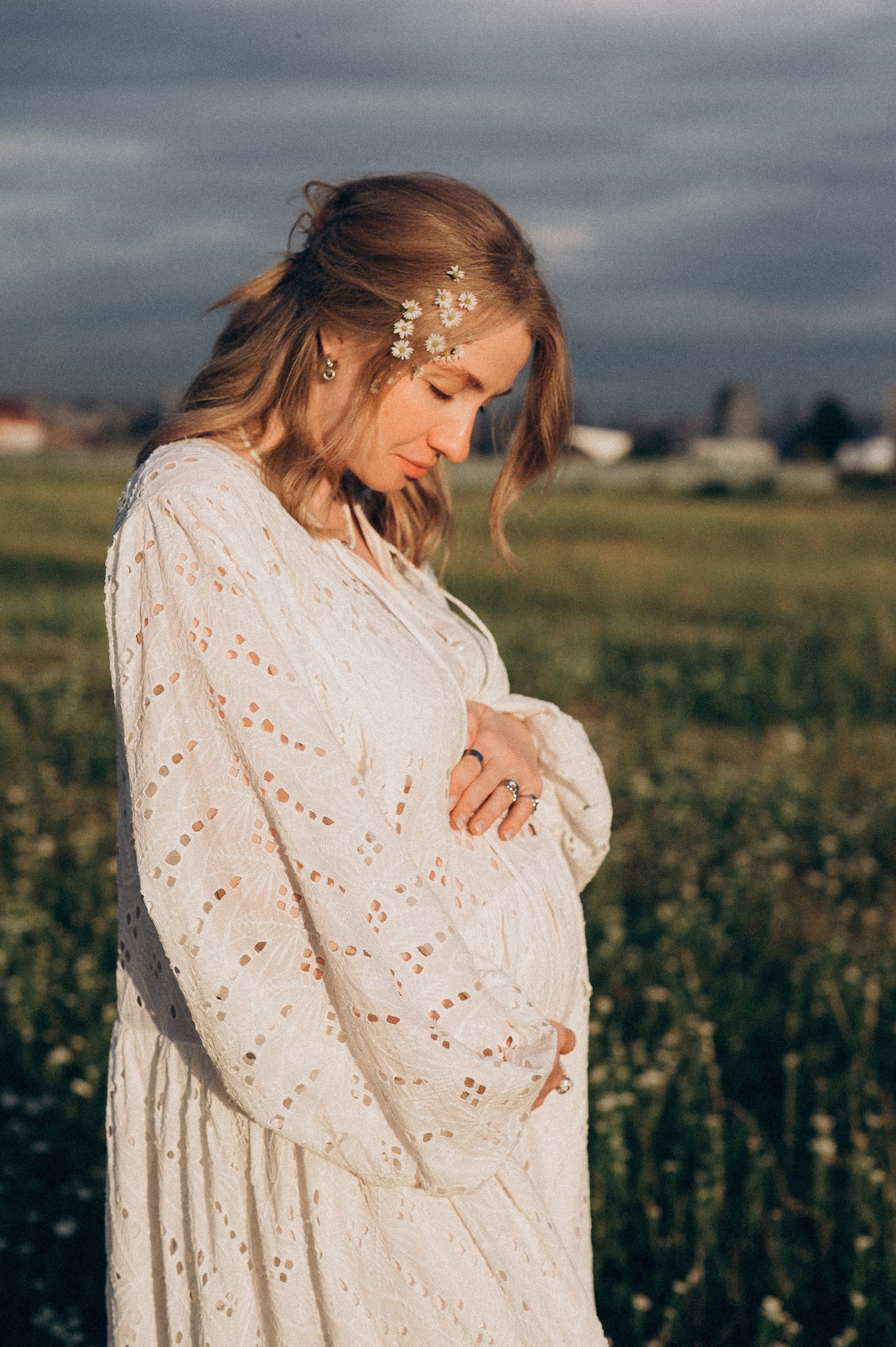 Вика и Слава. Семейный и свадебный фотограф в Красноярске Садкеева Юлия
