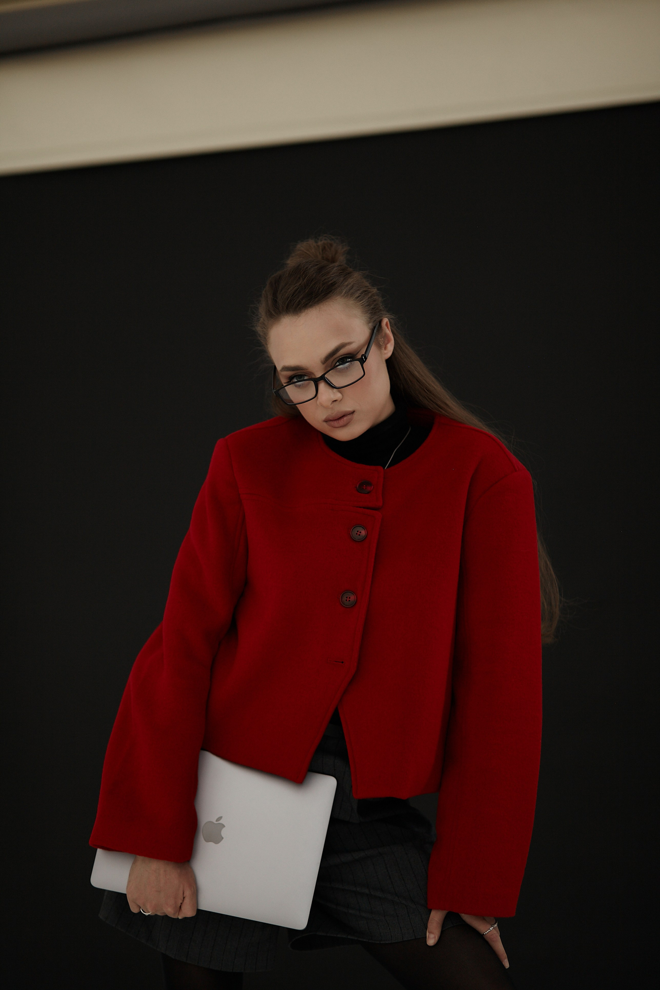 Office siren. Свадебный фотограф Нижний Новгород