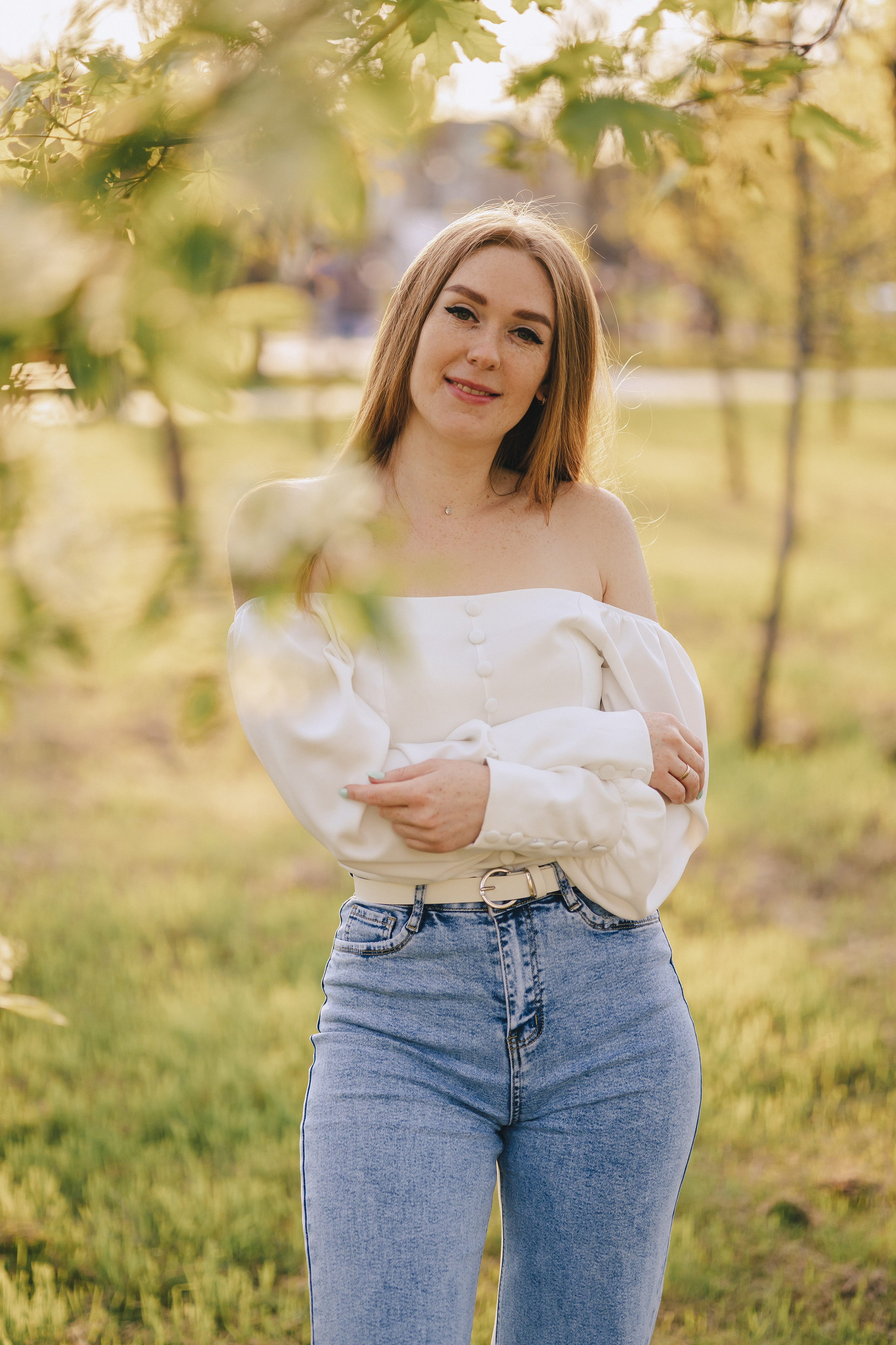 Юля. Фотограф Таганрог Любимая Надя