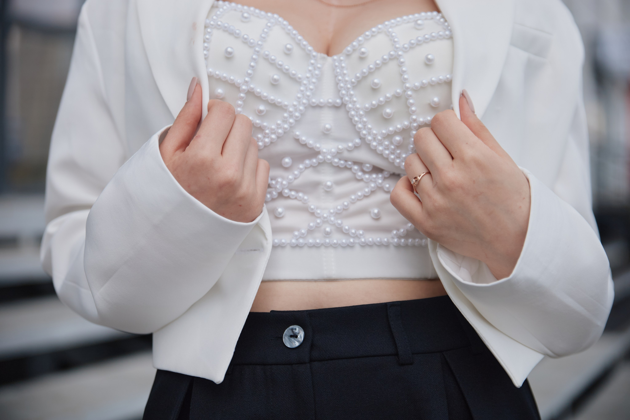 Дарья. Фотограф и видеограф в Кургане Леонид Корнильев