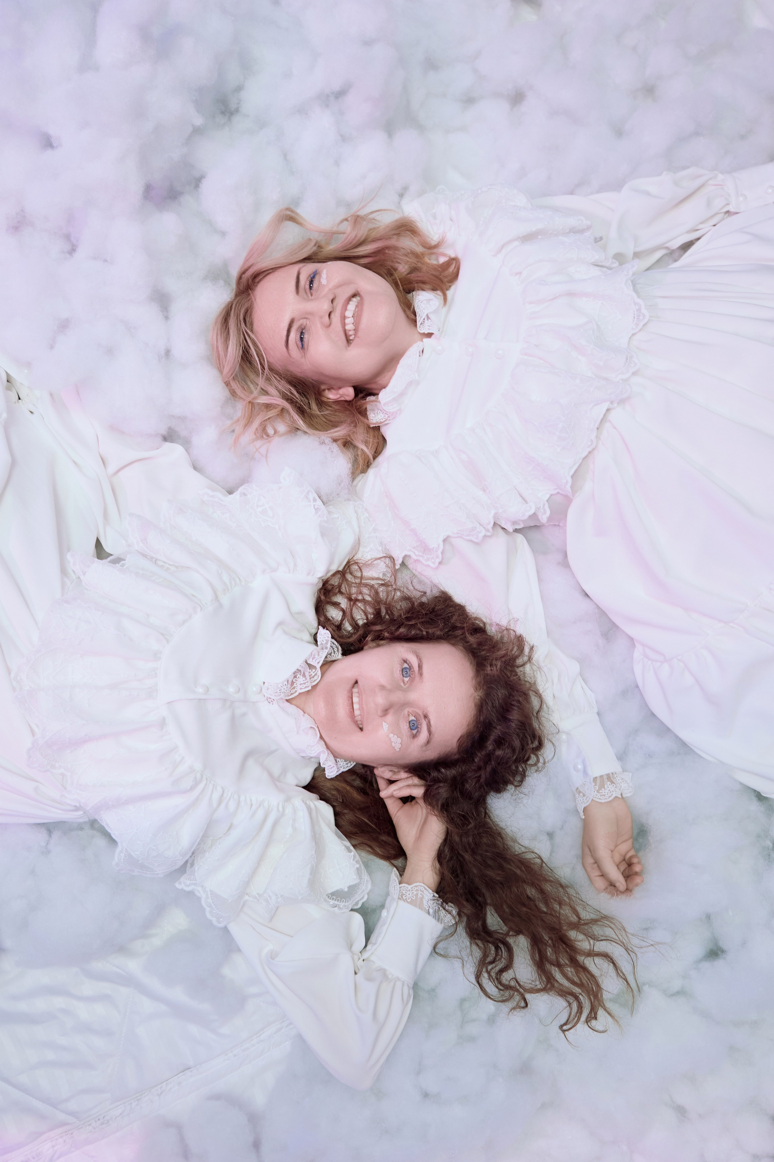 ЯСам. Фотограф и видеограф в Кургане Леонид Корнильев