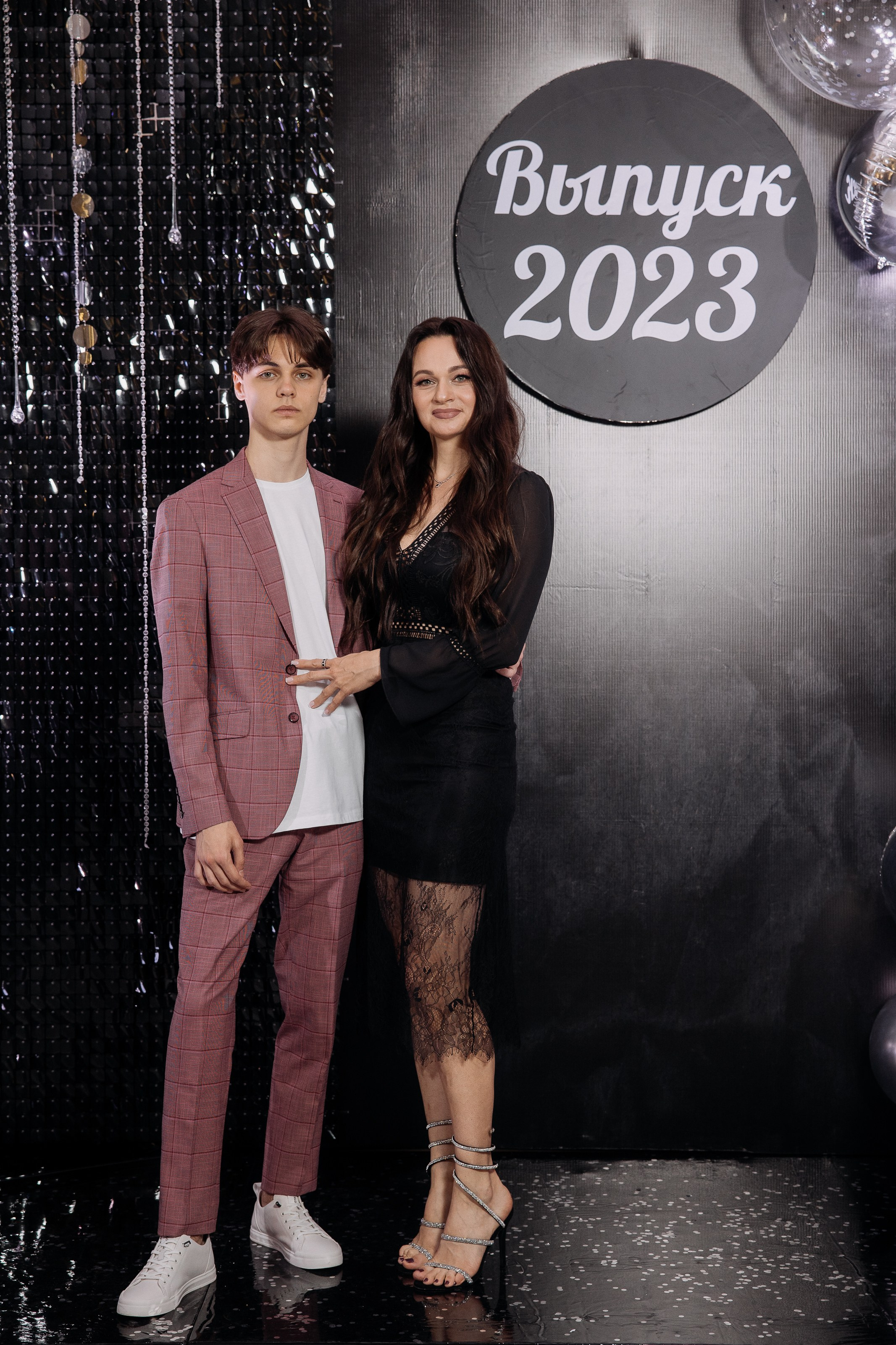 Ресторан Cristal. Свадебный фотограф Роман Еремеев