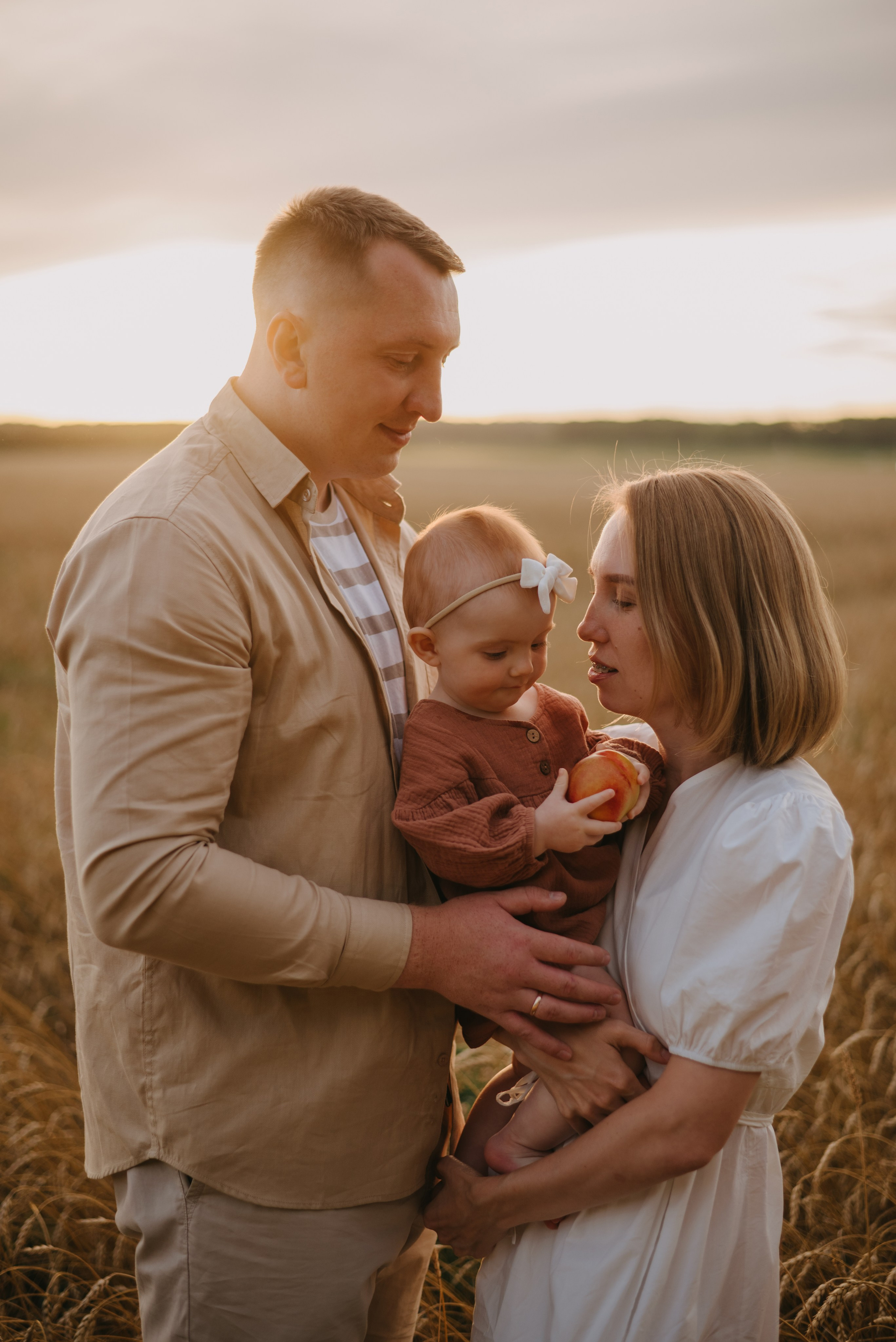 <3. Свадебный фотограф Уфа Дарья Насырова