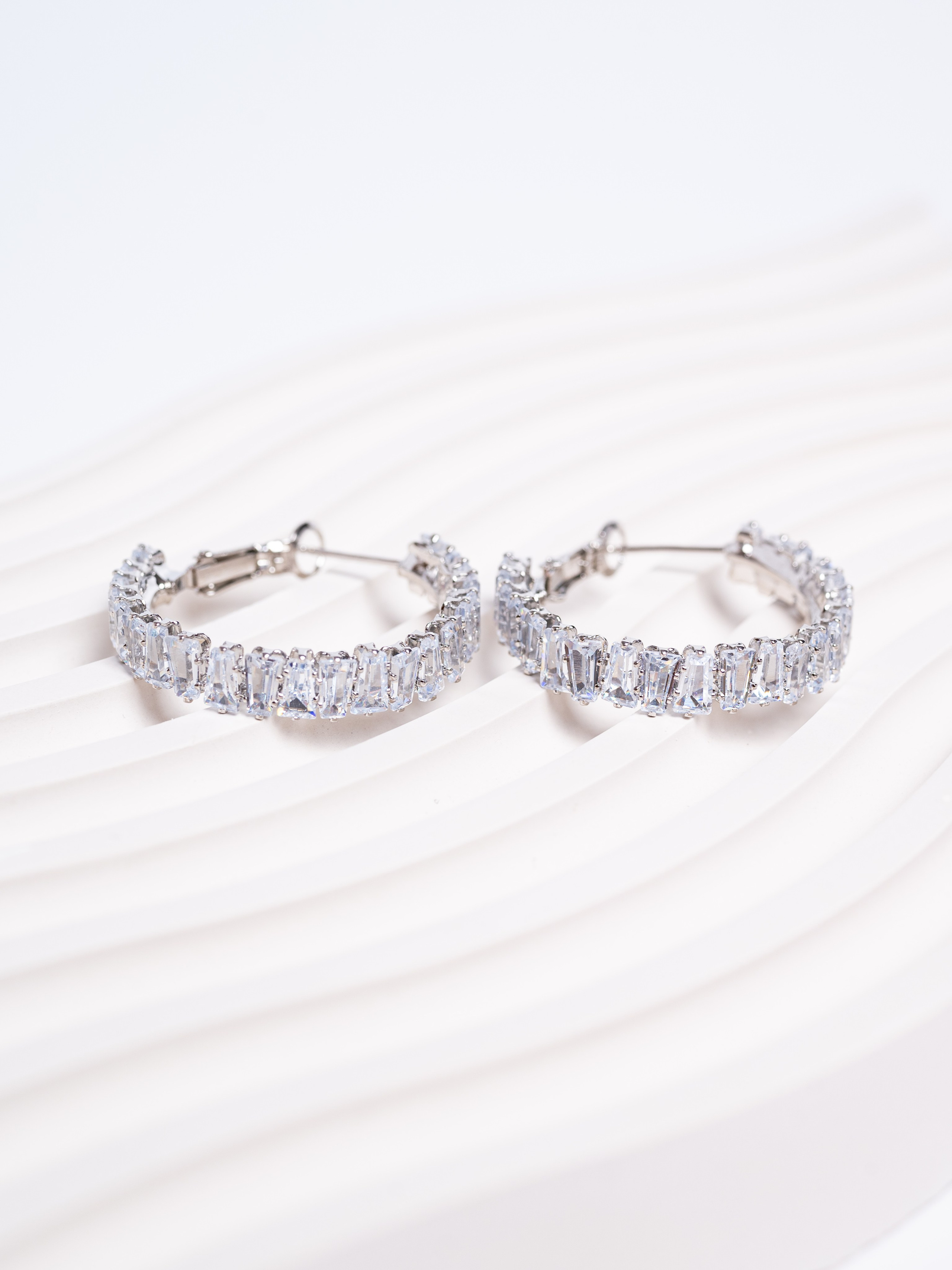 Бижутерия. Предметный фотограф, фото для маркетплейсов Пятигорск, КМВ