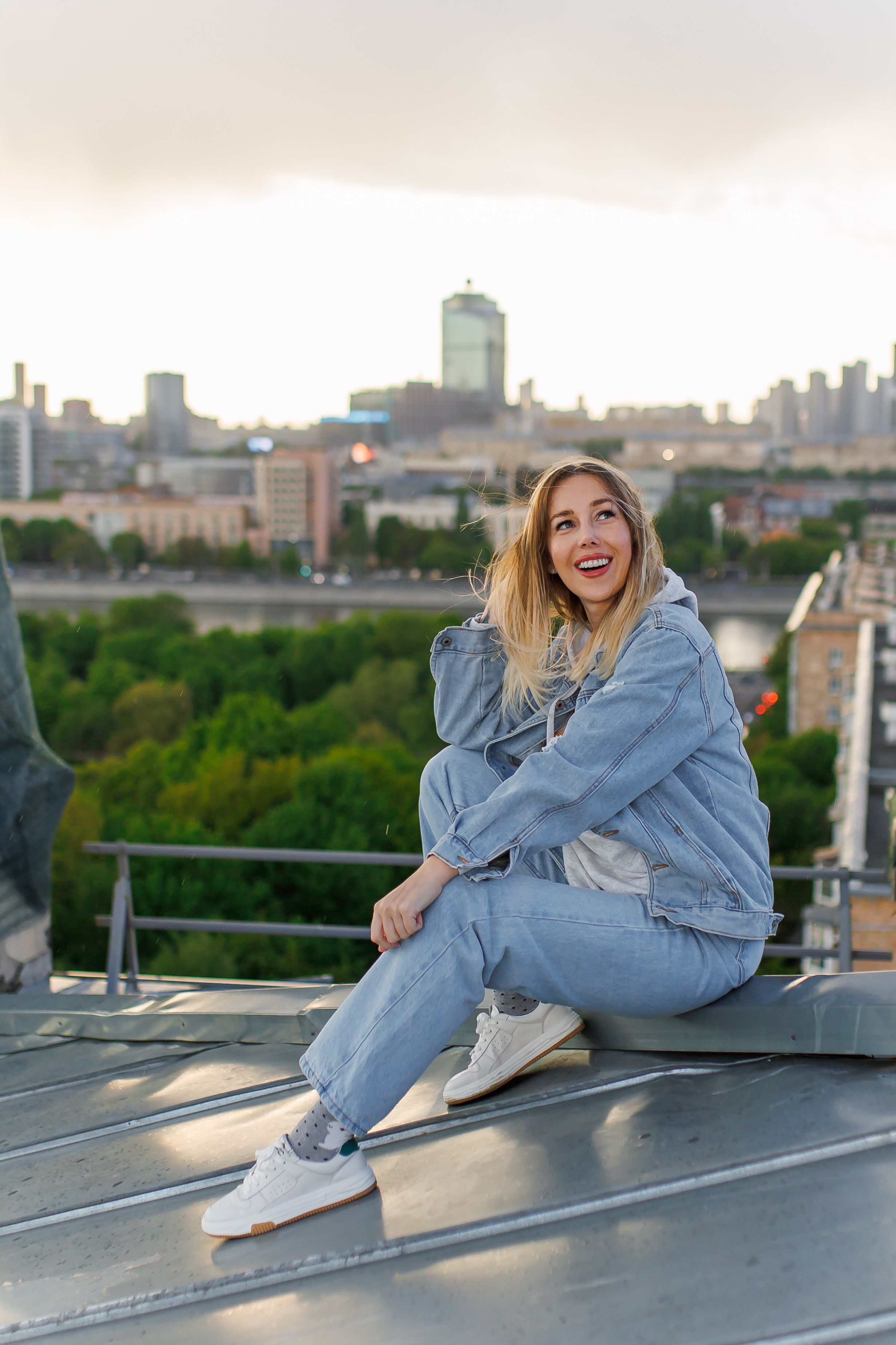 Отзывы. Главная