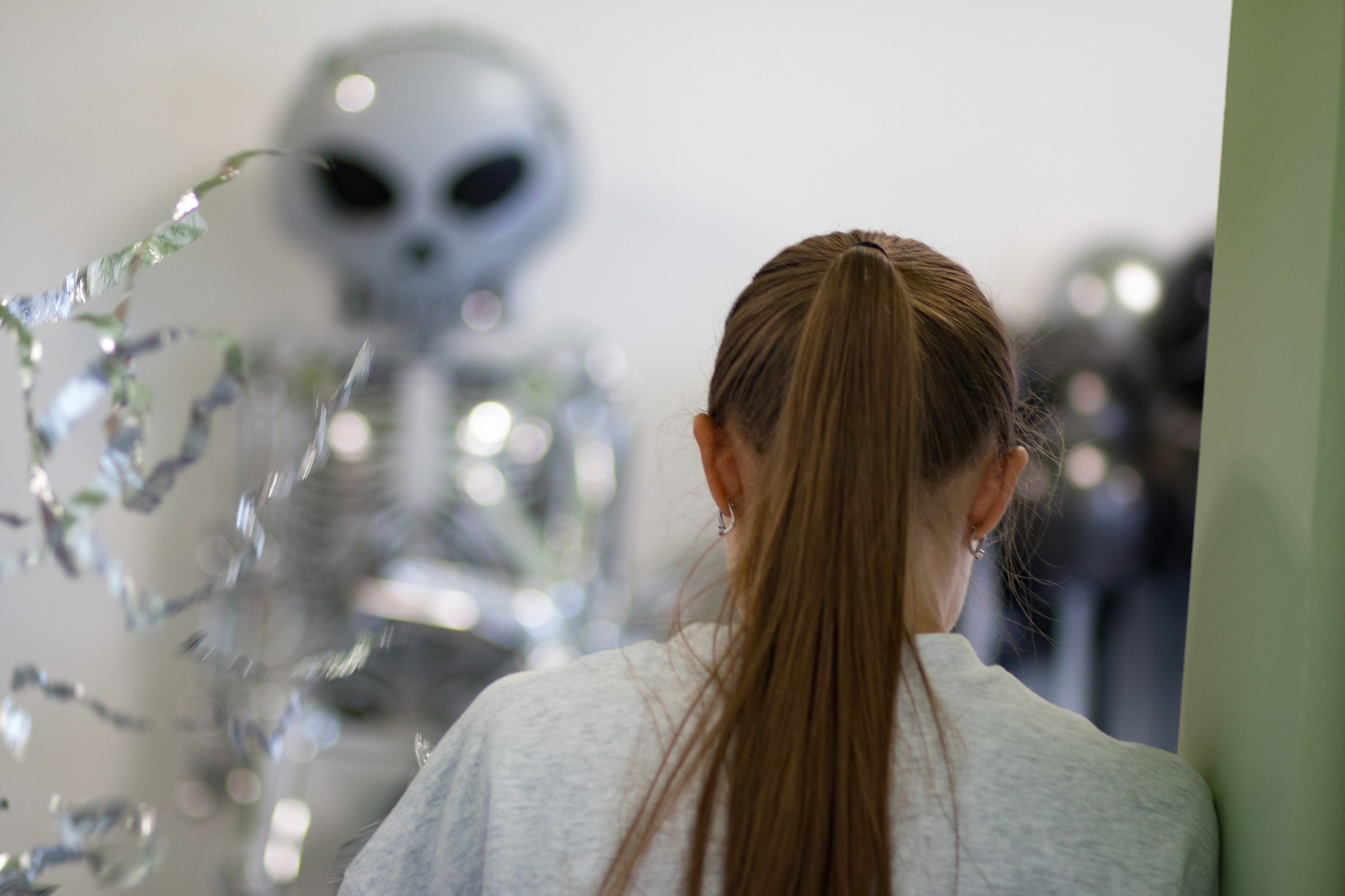 Мероприятия (репортажная). Семейный и детский фотограф в Москве