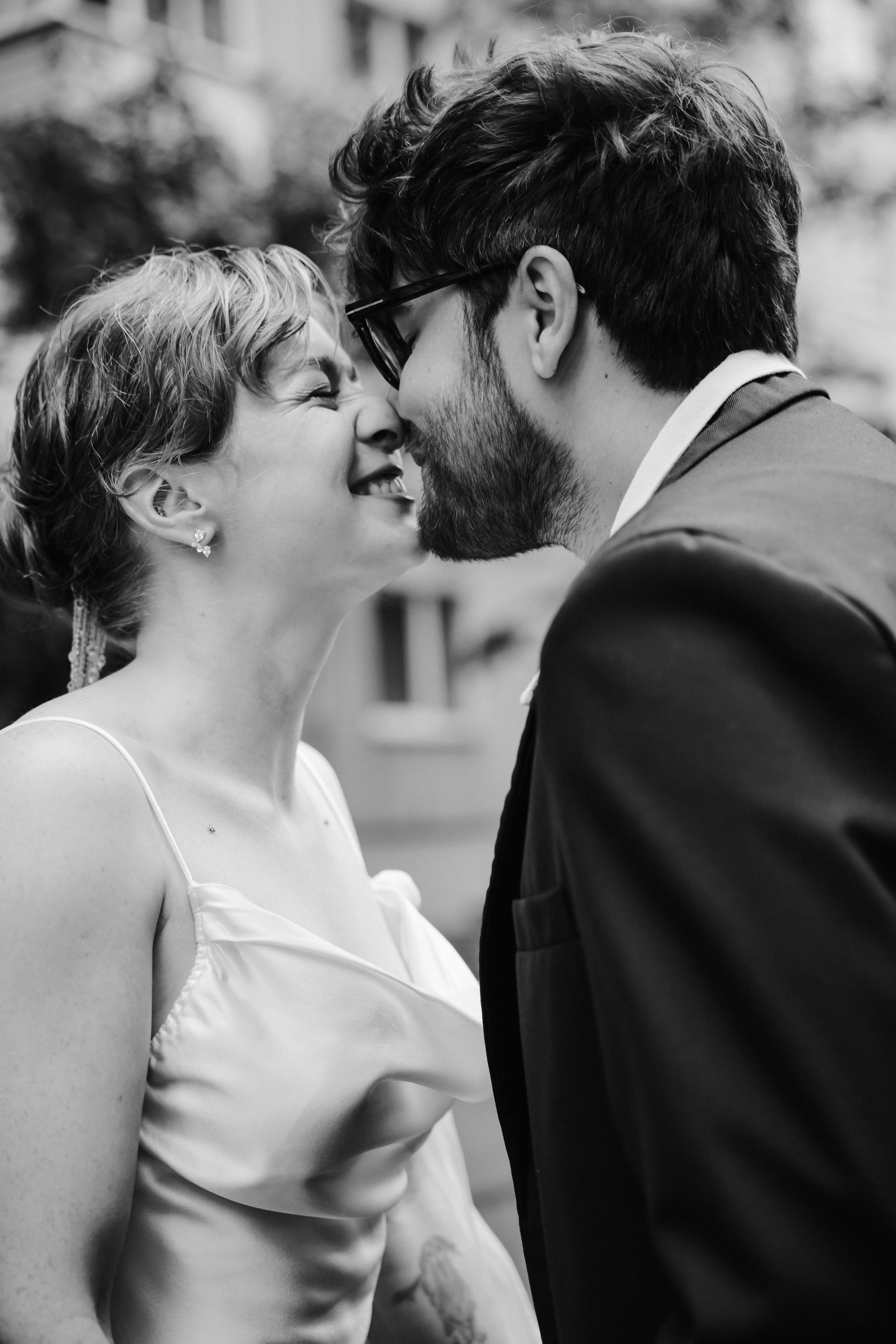 BW моменты свадебного дня Влада и Анны. Свадебный и семейный фотограф Витебск, Минск, Андрей Павлов