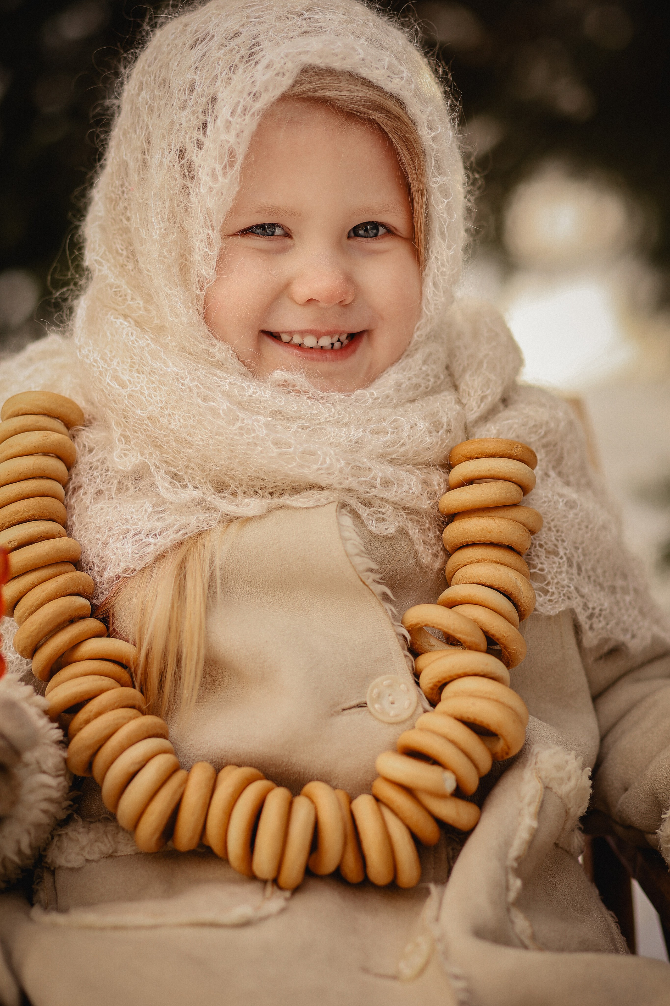 Масленица. Фотограф Алена Малинина в Санкт-Петербурге Пушкин Питер СПб Семейные и детские фотосессии